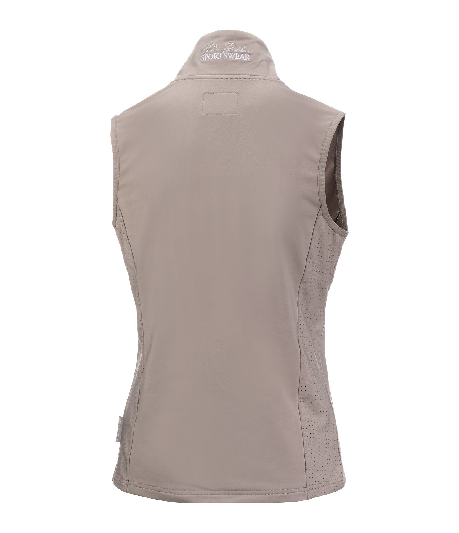 Performance Stretch Gilet Marit
