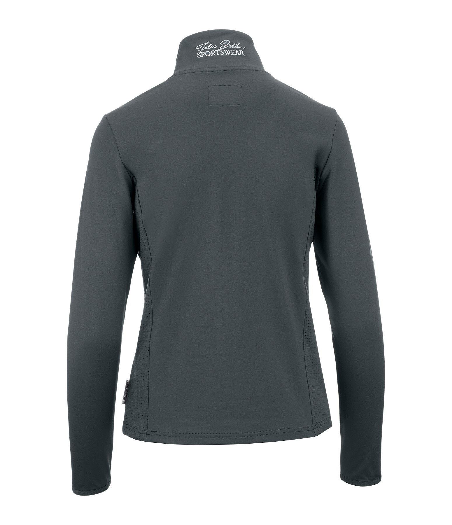 Performance Stretch Jacket Nia