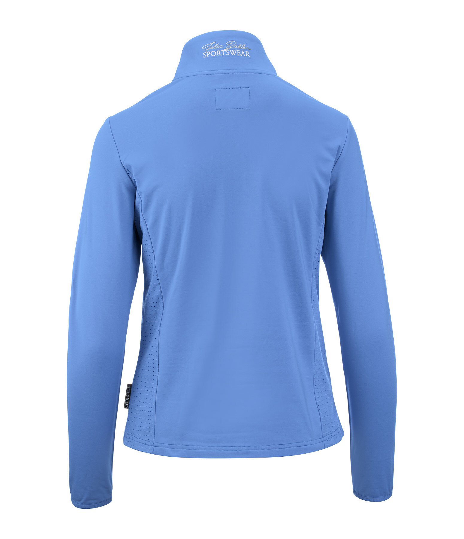 Performance Stretch Jacket Nia