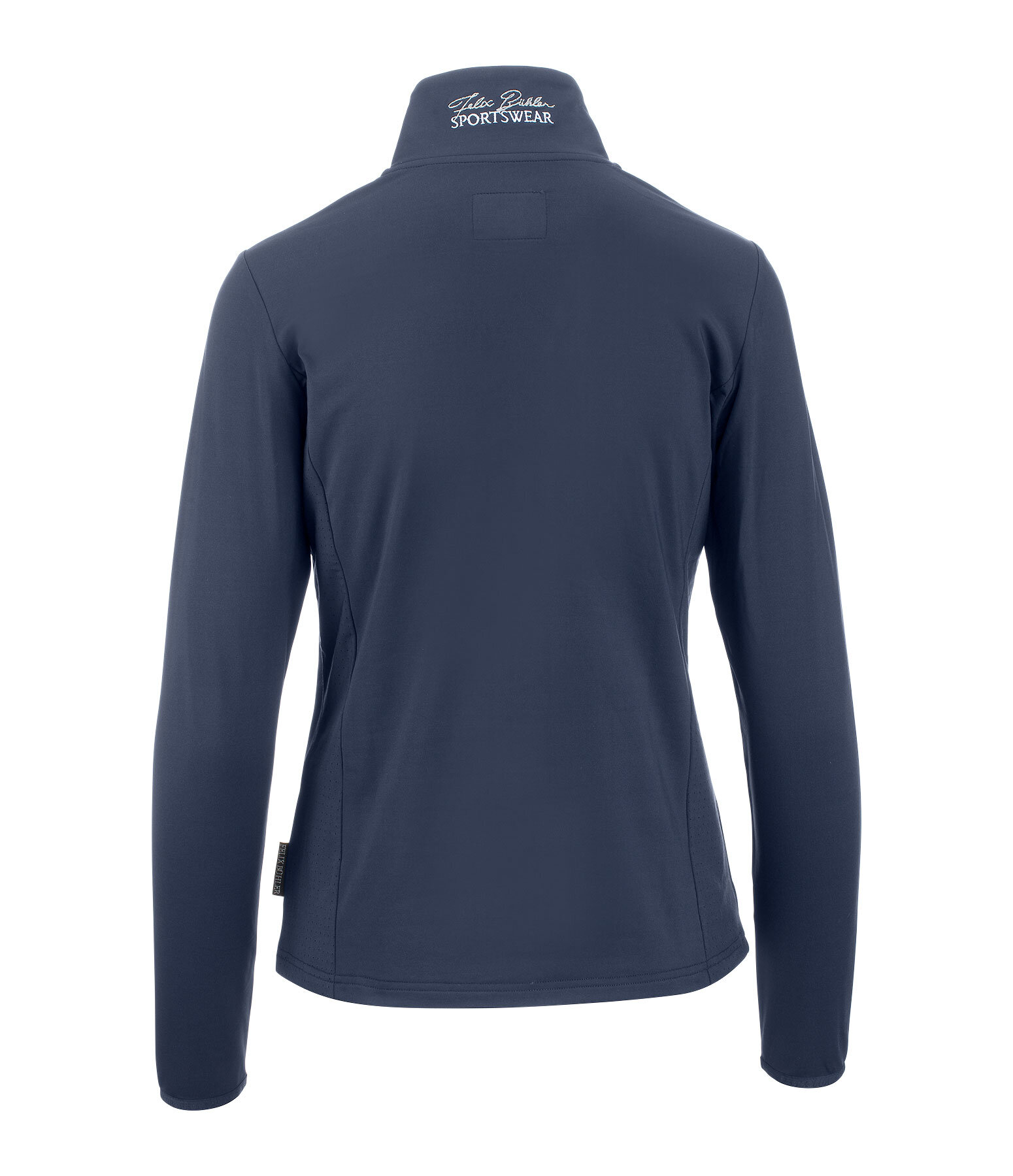 Performance Stretch Jacket Nia