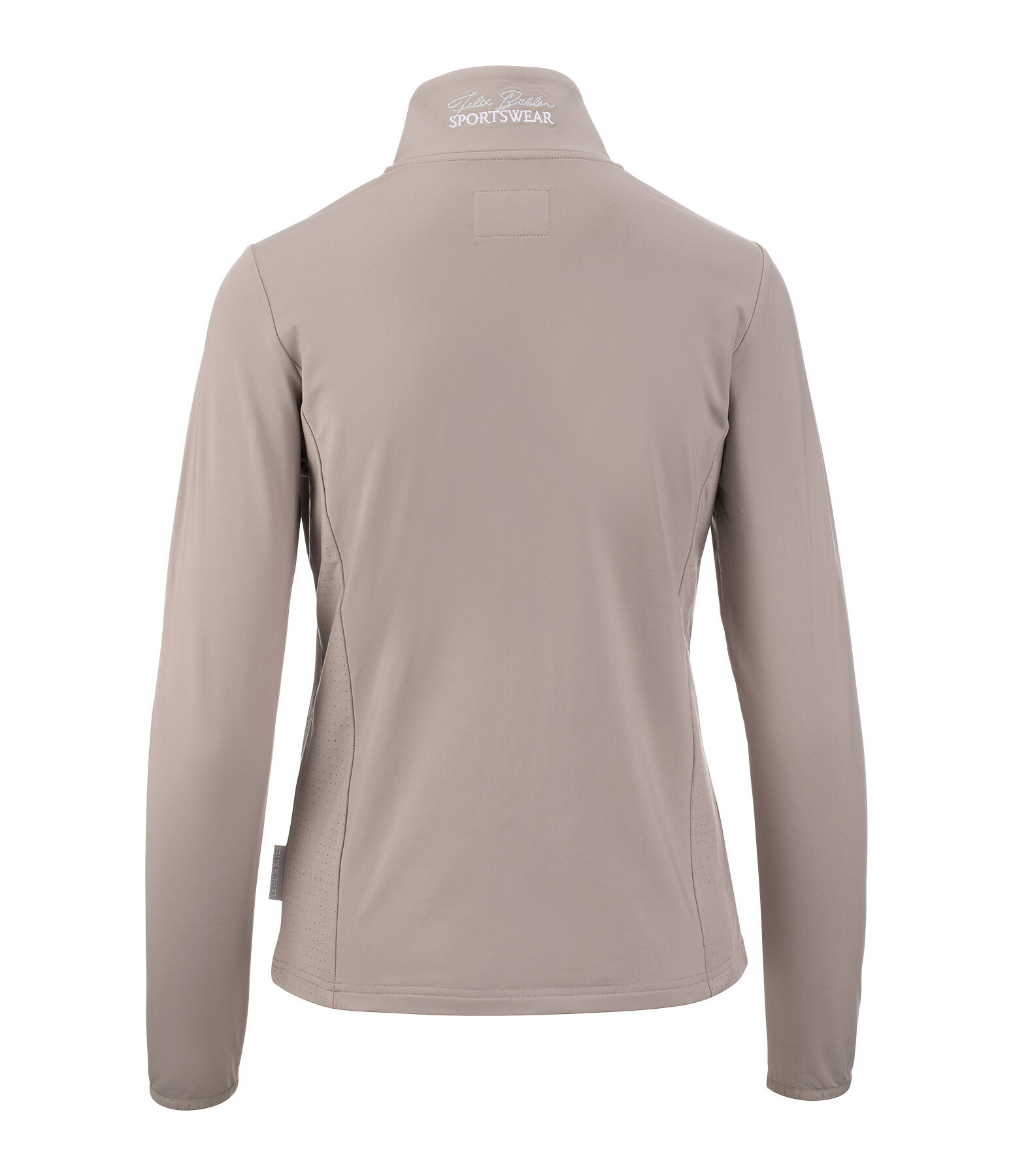 Performance Stretch Jacket Nia