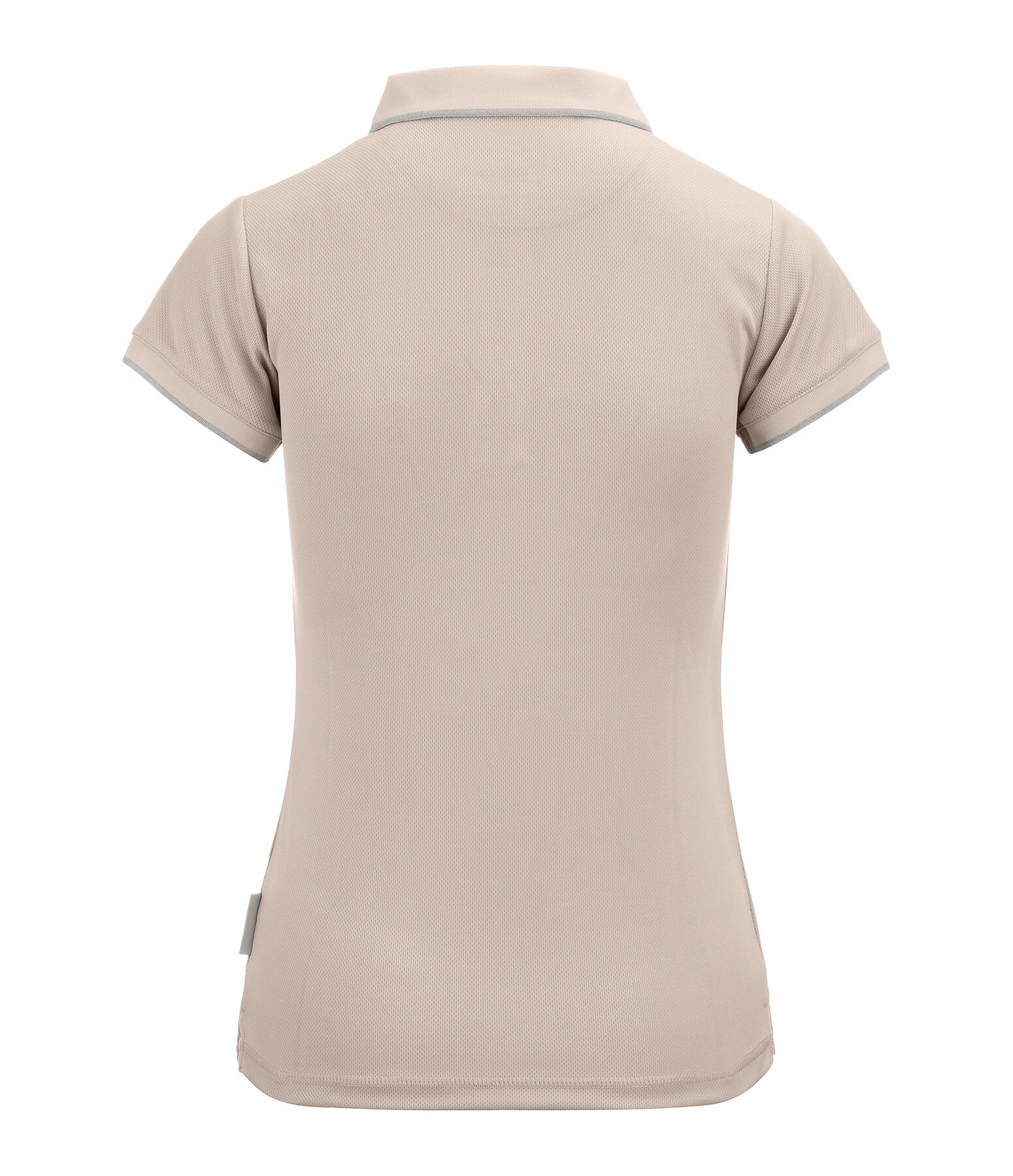 Functional Polo Shirt Mavie