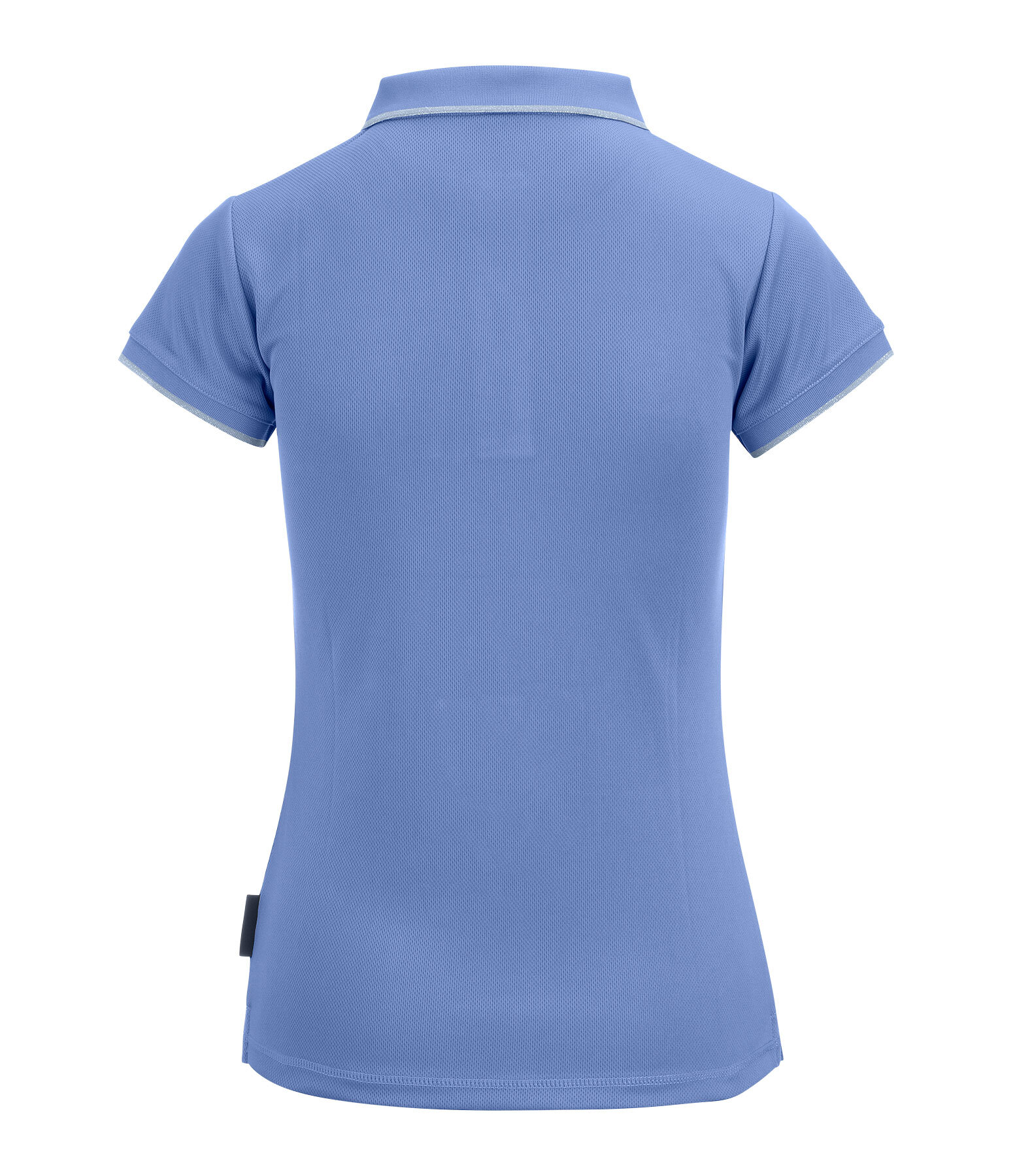 Functional Polo Shirt Mavie