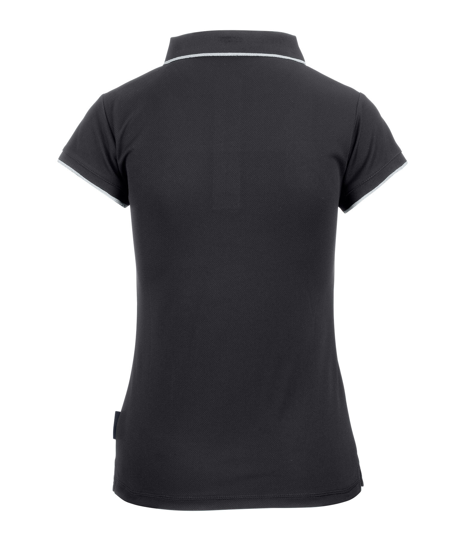 Functional Polo Shirt Mavie