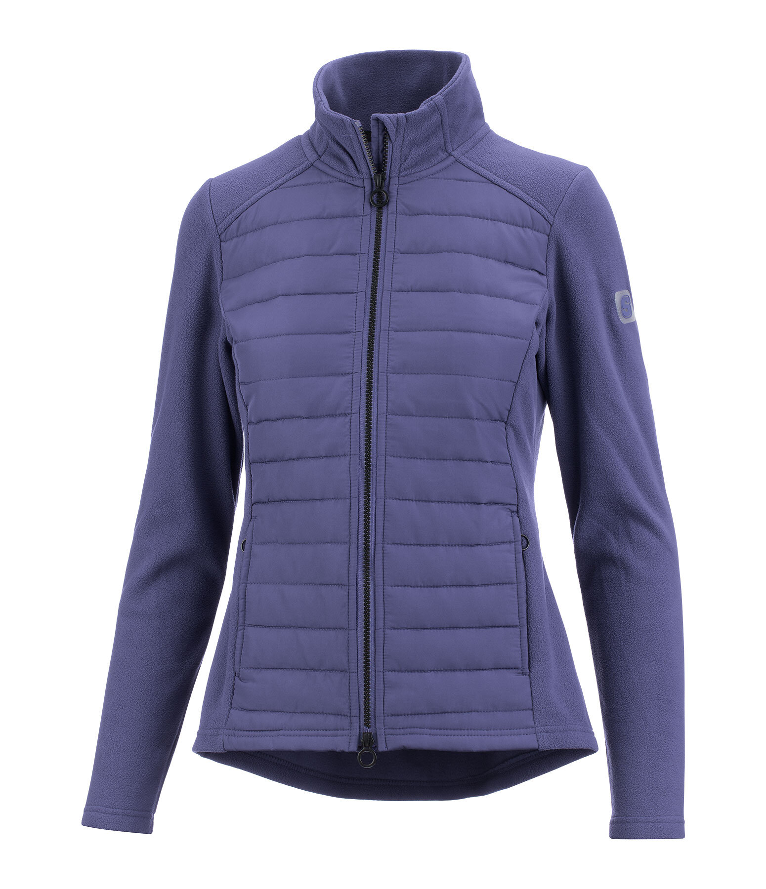 STEEDS Combi Jacket Paula II