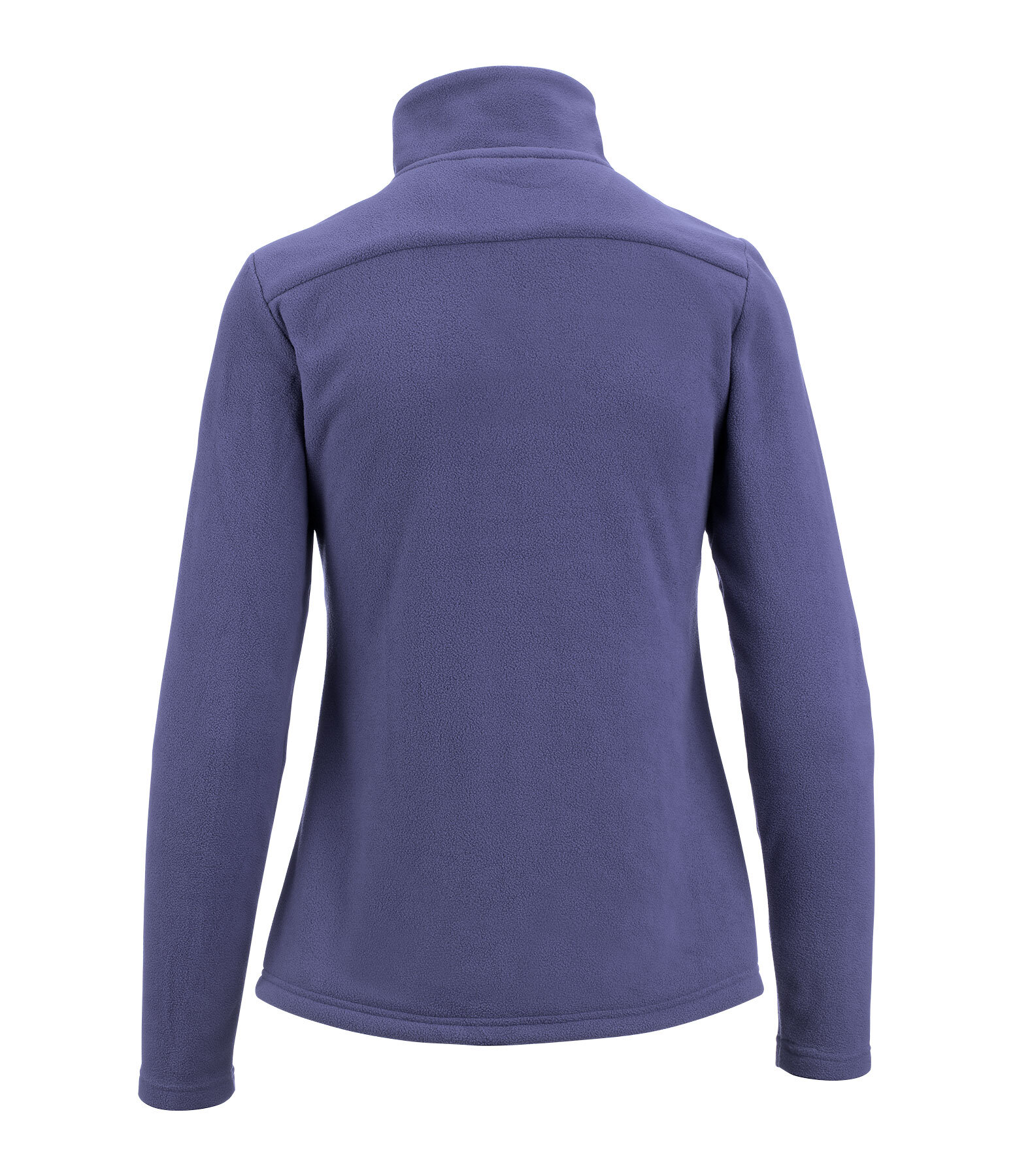 STEEDS Combi Jacket Paula II