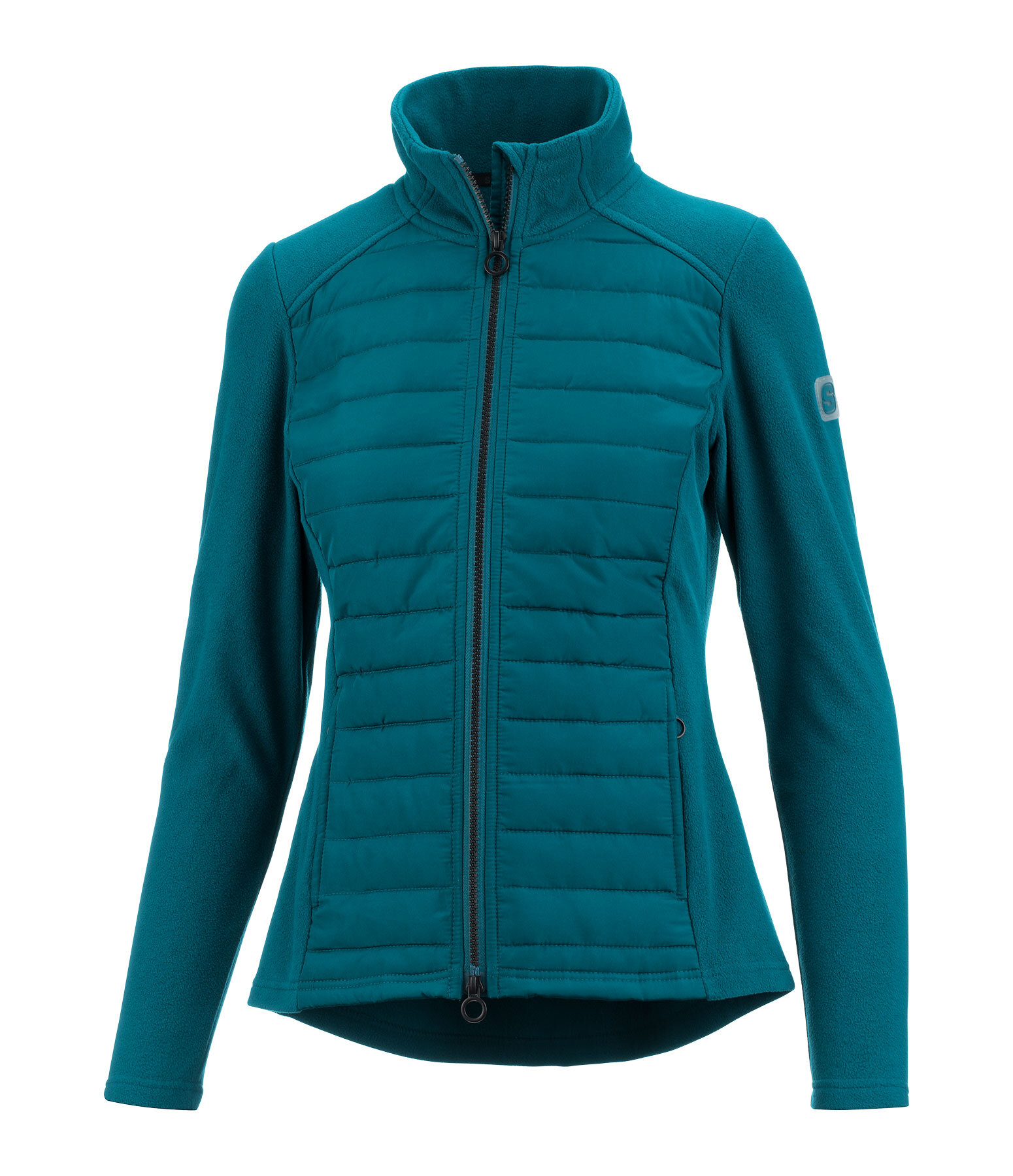 STEEDS Combi Jacket Paula II