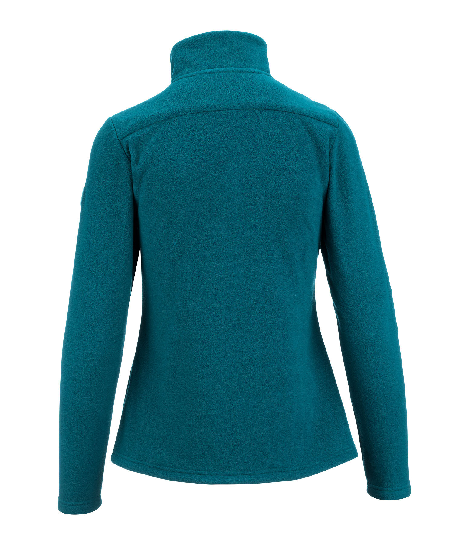 STEEDS Combi Jacket Paula II