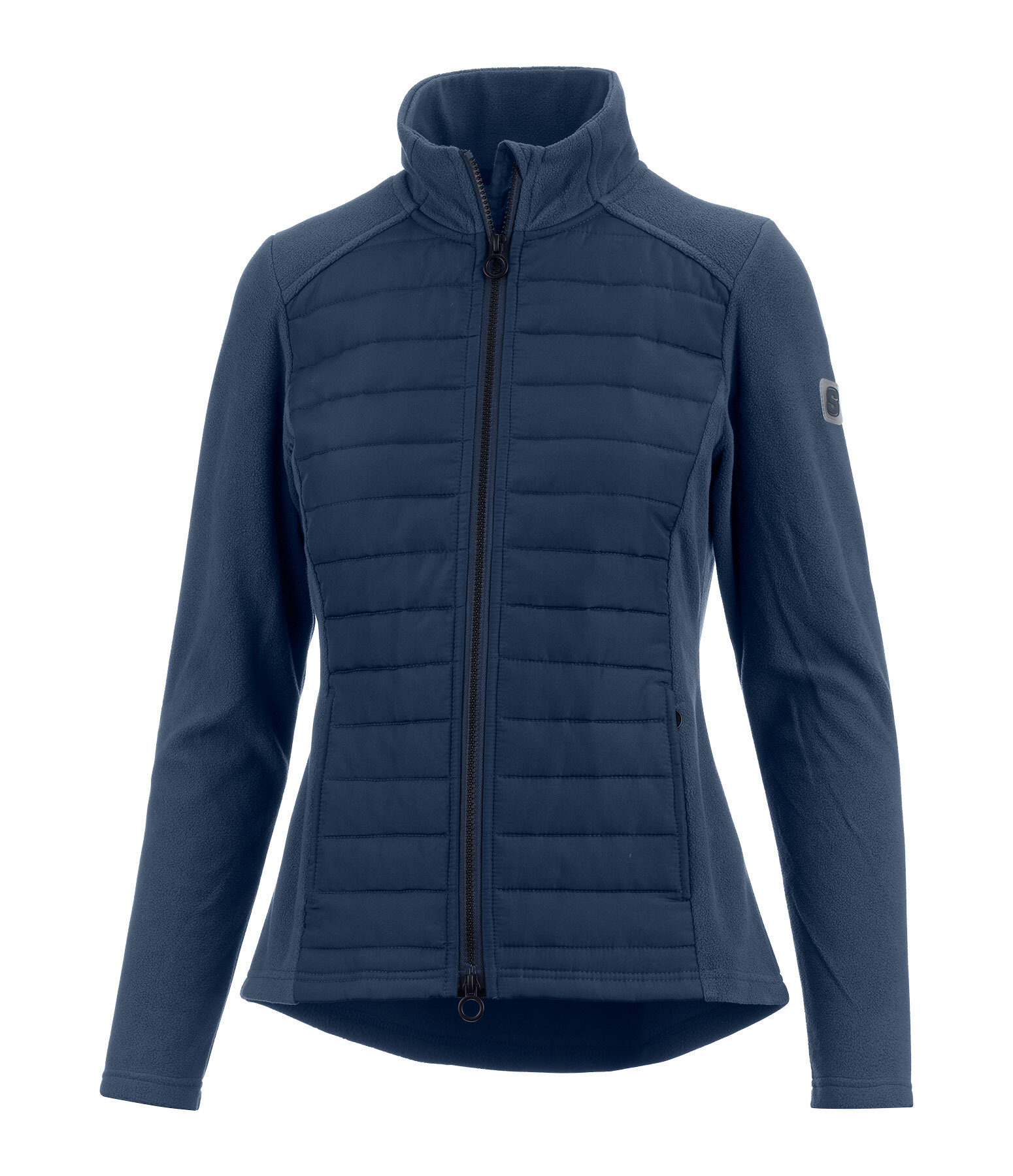 STEEDS Combi Jacket Paula II