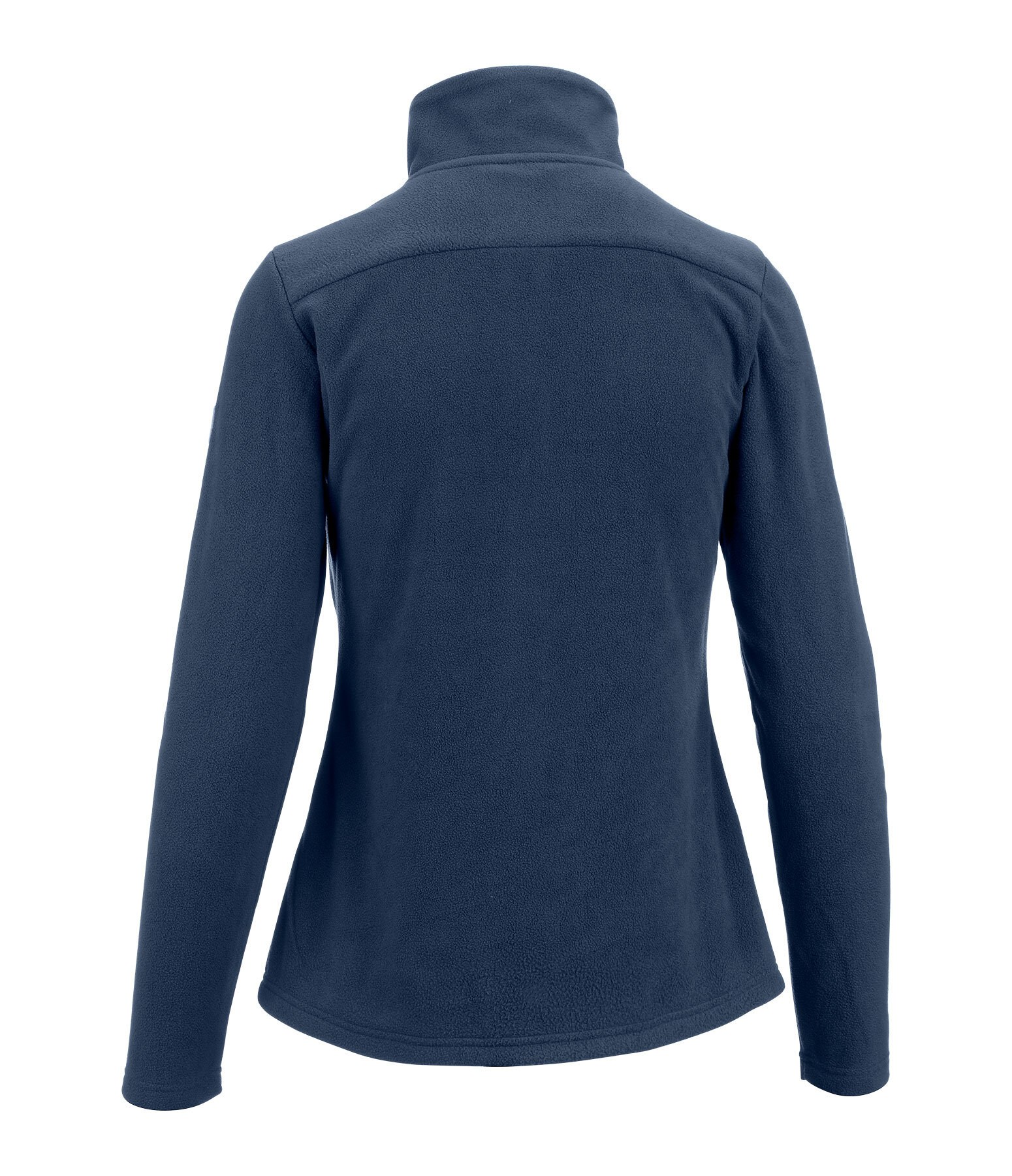 STEEDS Combi Jacket Paula II