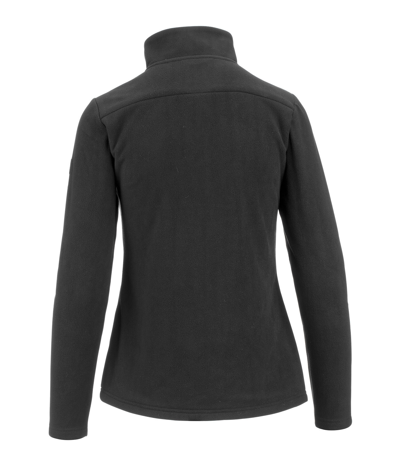 STEEDS Combi Jacket Paula II