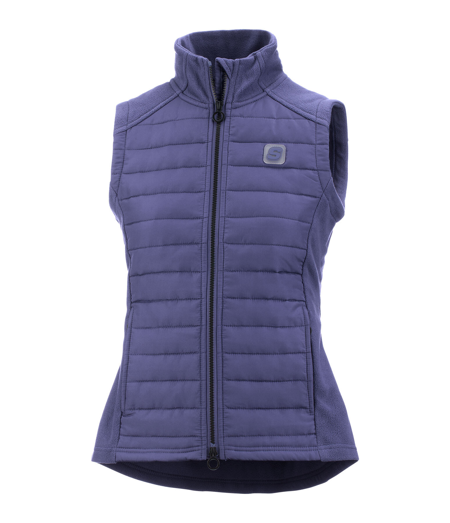 Combi Riding Gilet Cleo II