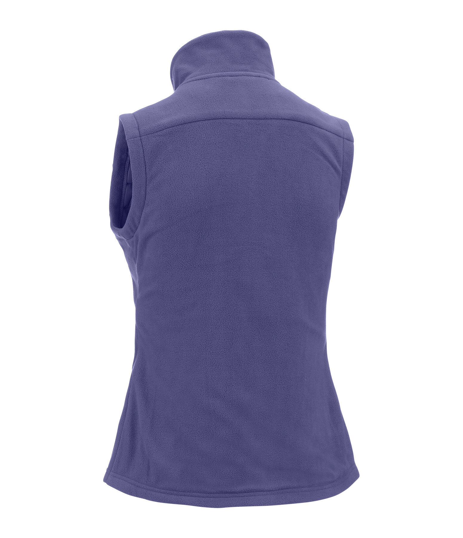 Combi Riding Gilet Cleo II