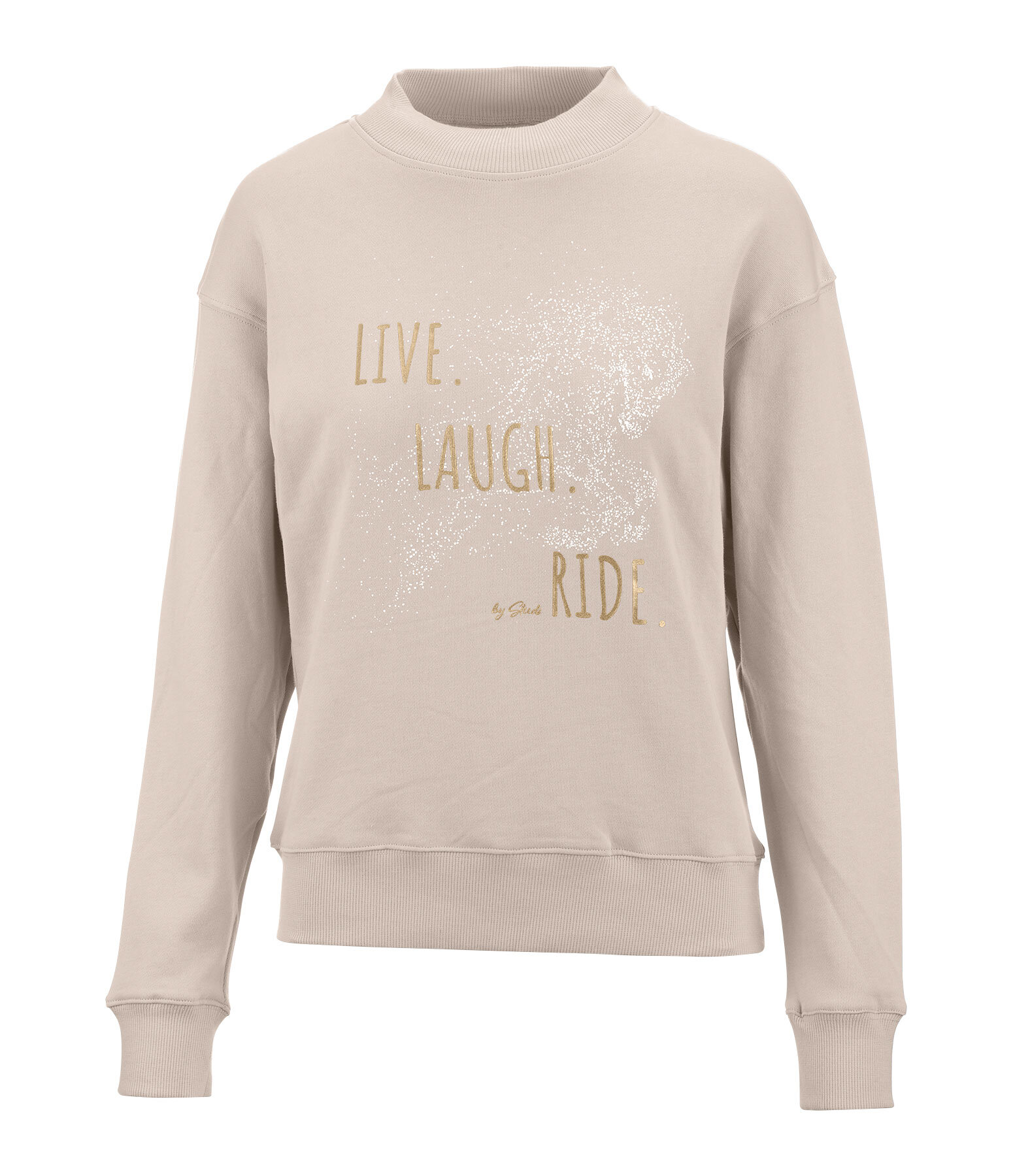 Sweat Pullover Livie