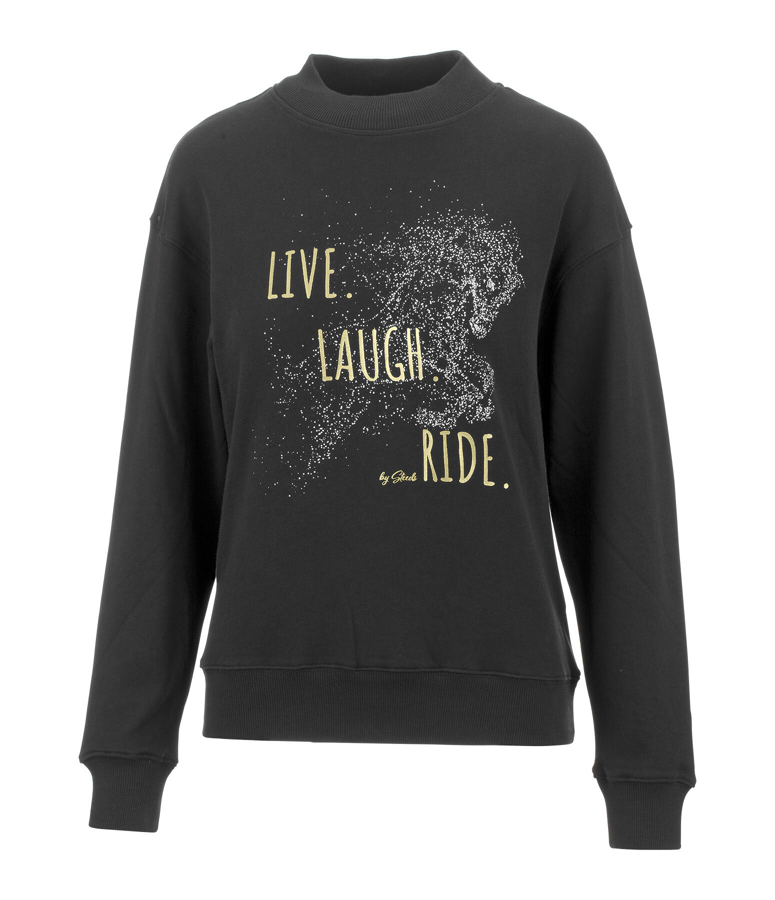 Sweat Pullover Livie
