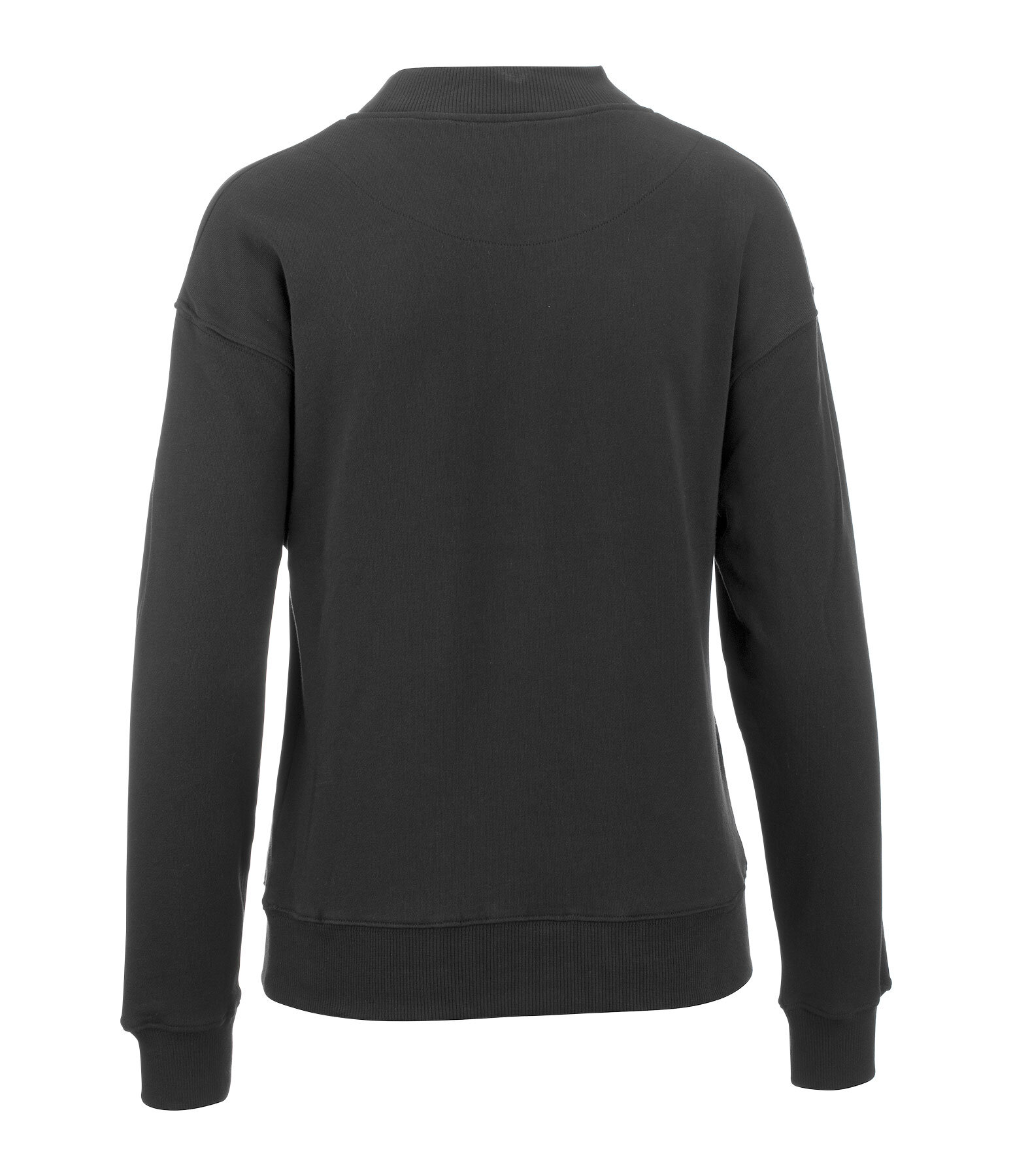 Sweat Pullover Livie