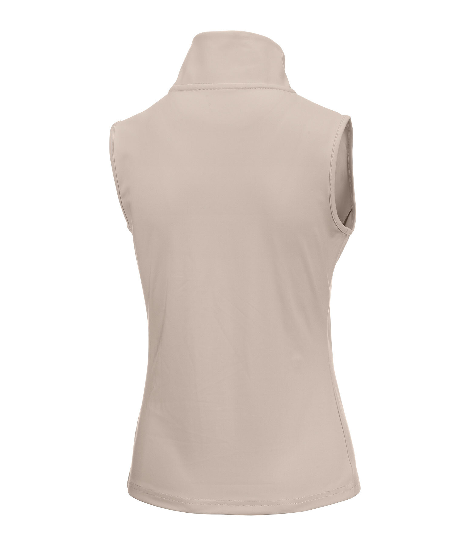 Performance Stretch Riding Gilet Tracy II