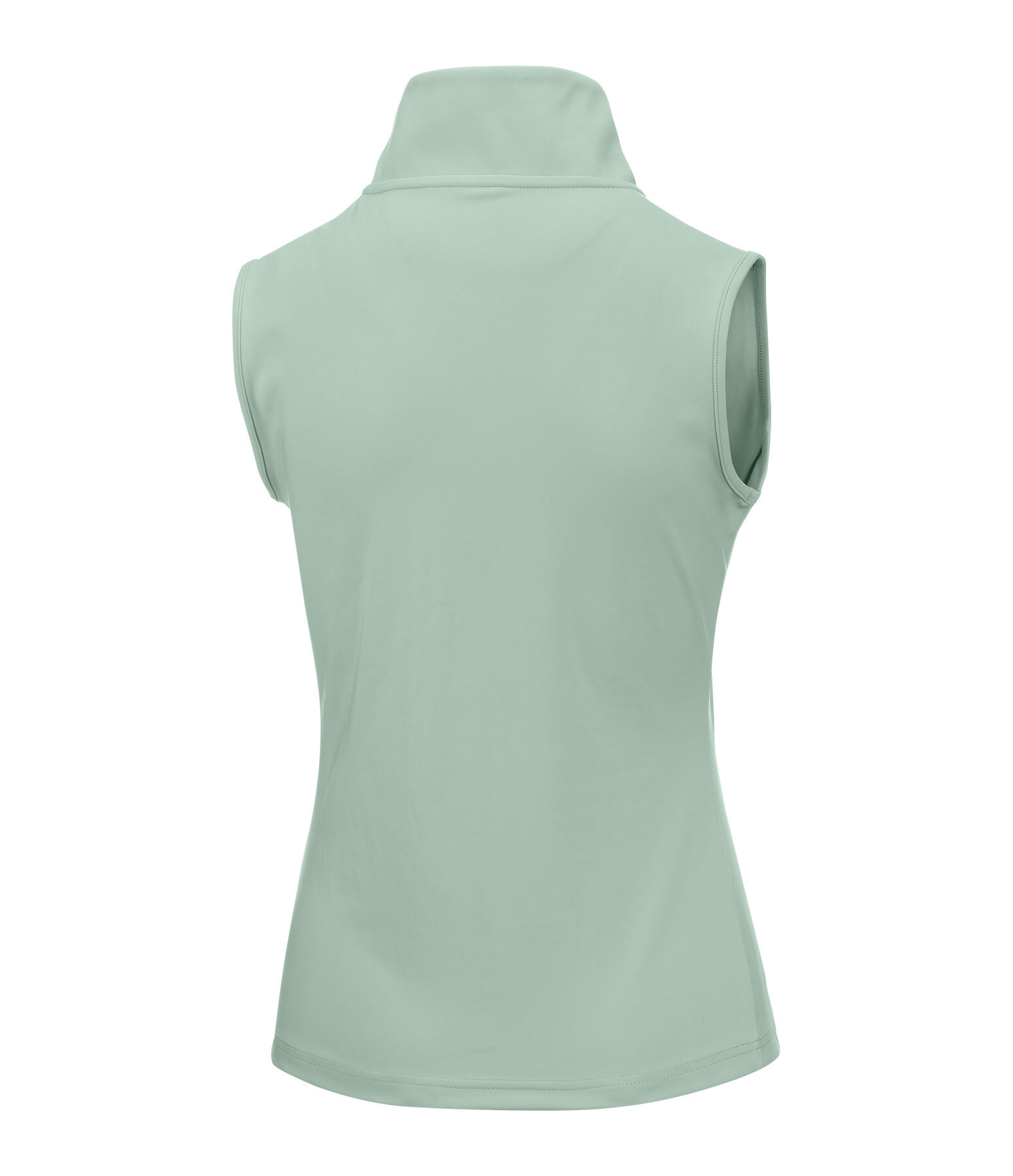 Performance Stretch Riding Gilet Tracy II