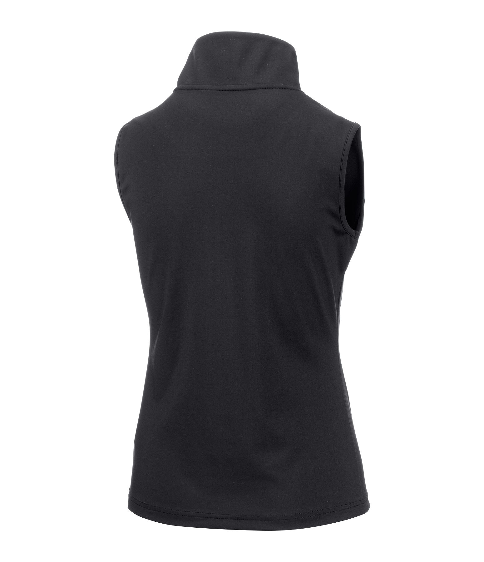 Performance Stretch Riding Gilet Tracy II