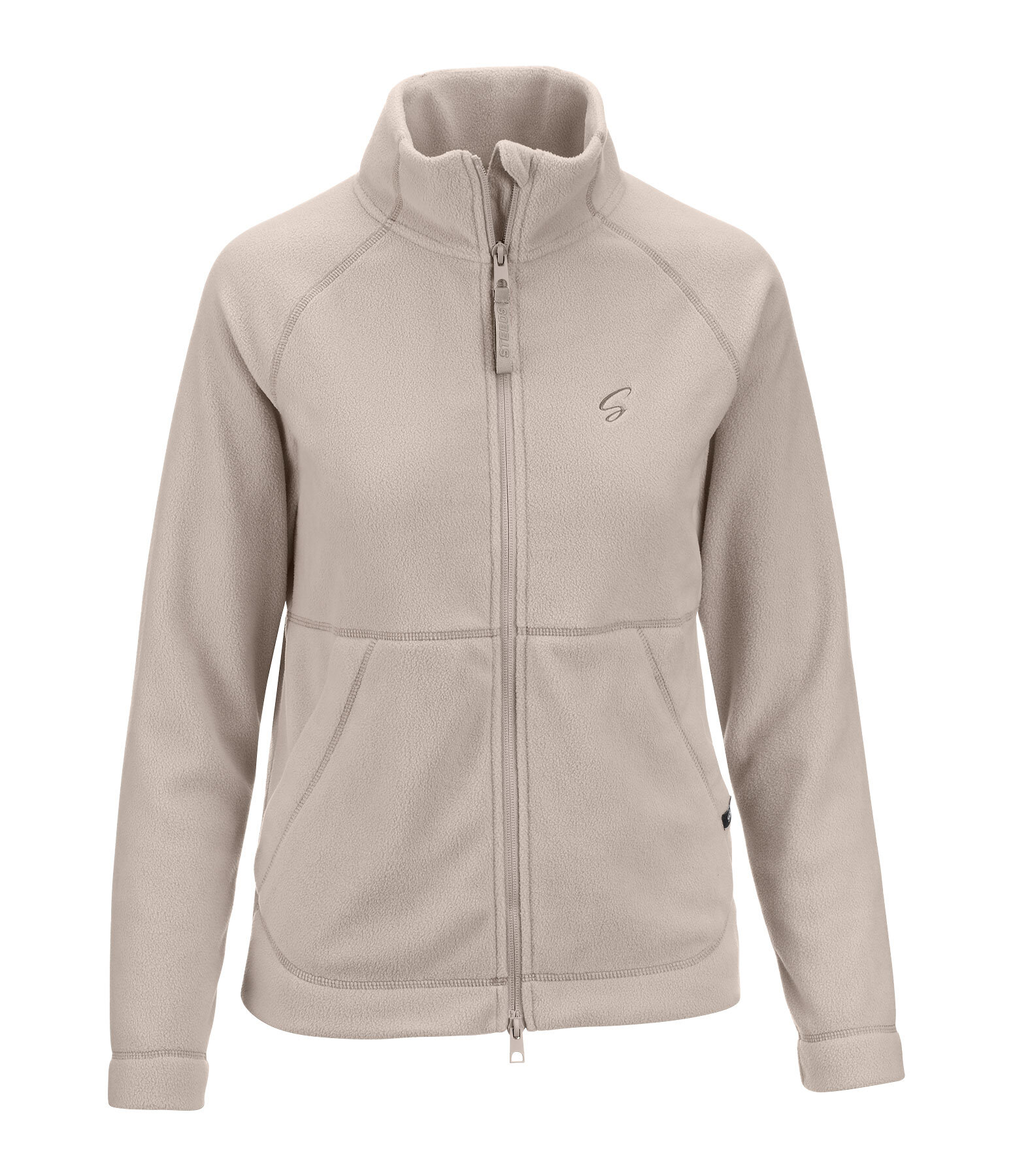 Fleece Jacket Inga