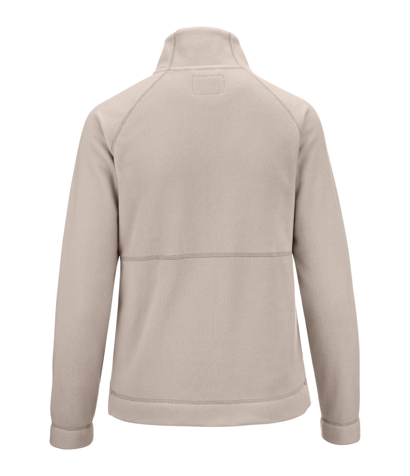 Fleece Jacket Inga