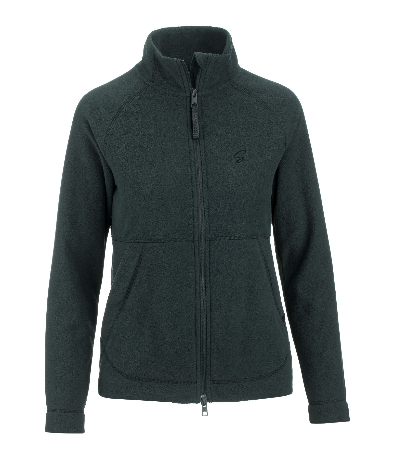 Fleece Jacket Inga