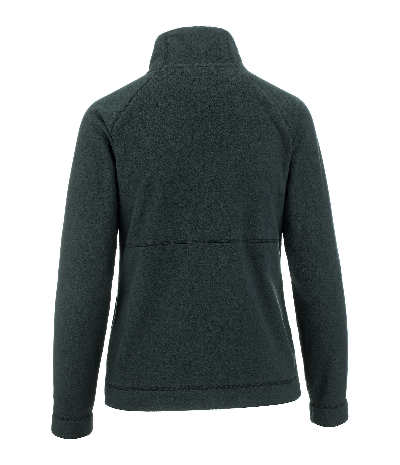 Fleece Jacket Inga