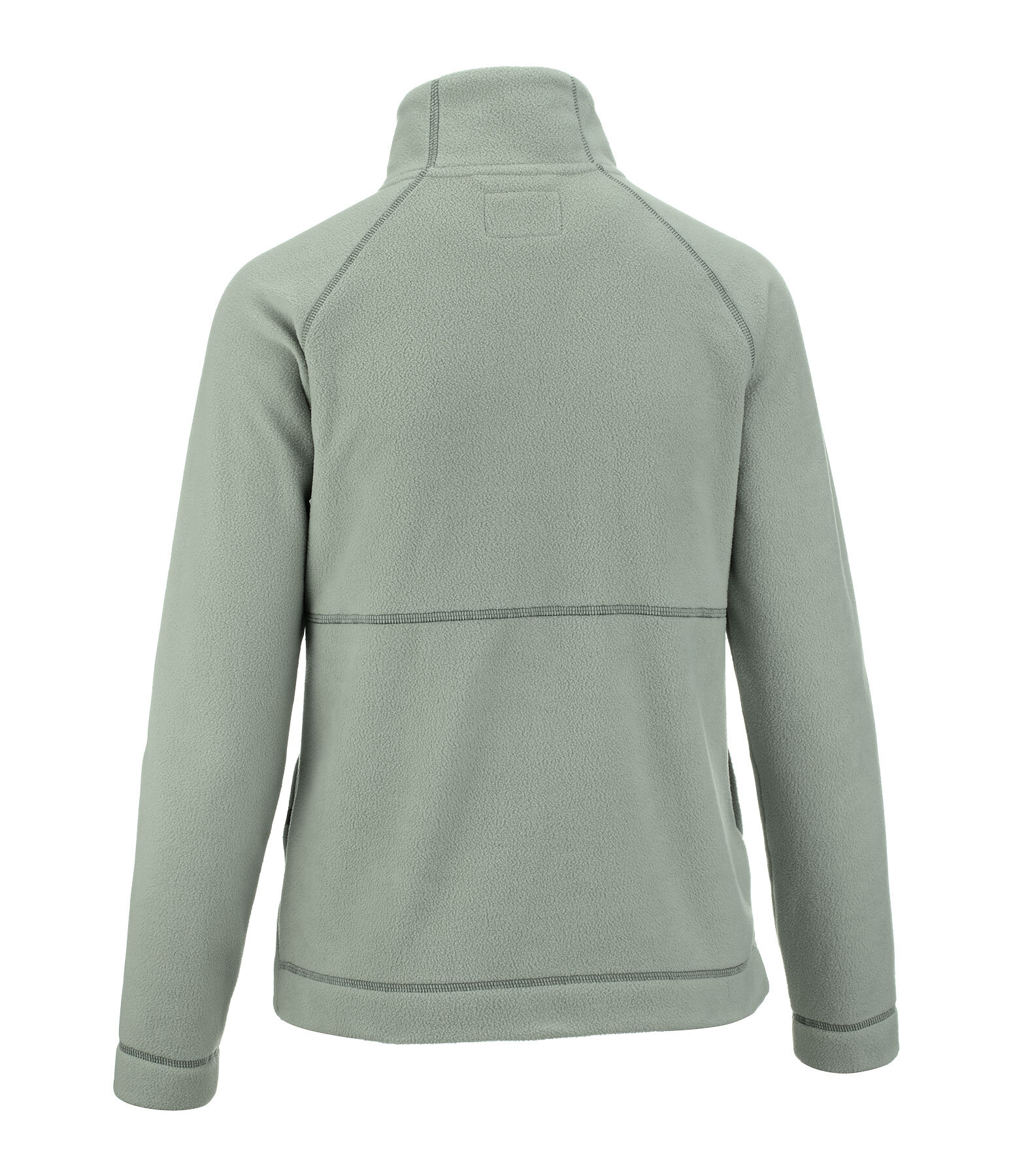 Fleece Jacket Inga