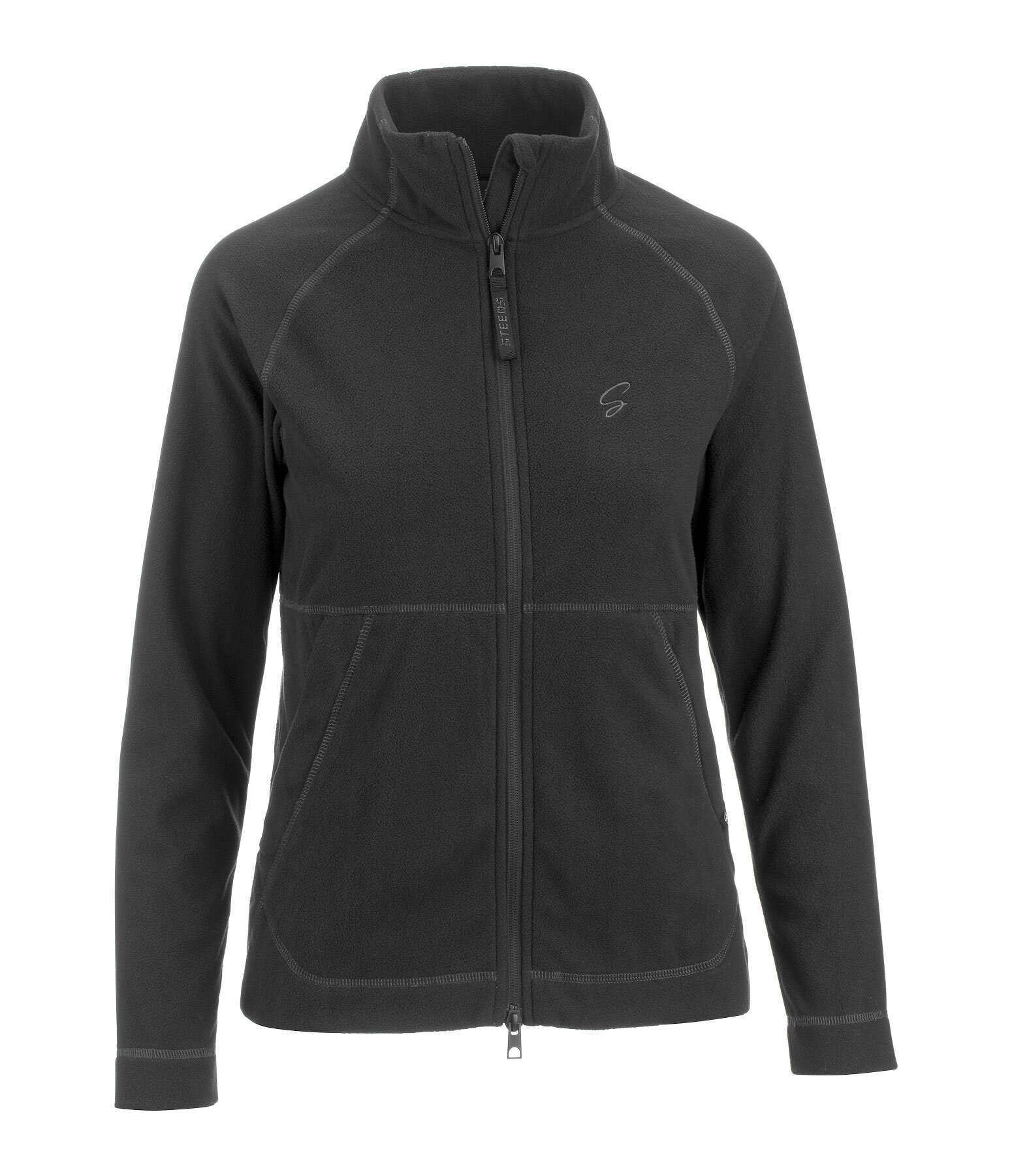 Fleece Jacket Inga