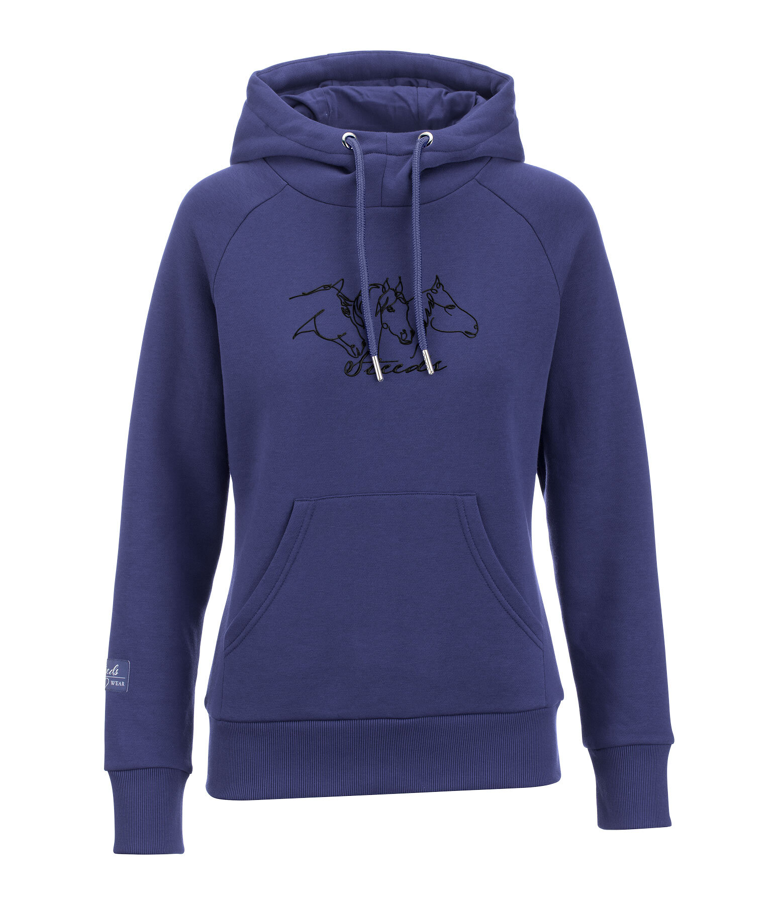 Sweat Hoodie Paulina II