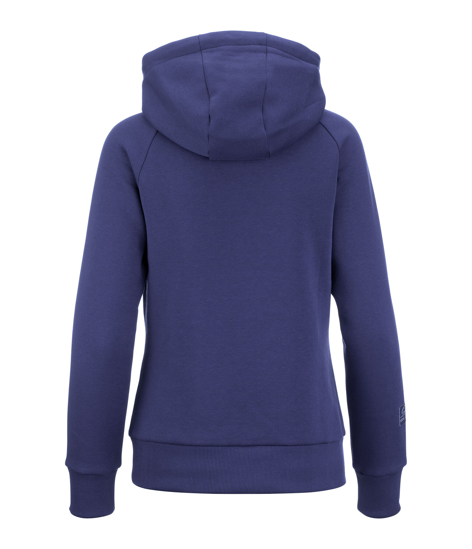 Sweat Hoodie Paulina II