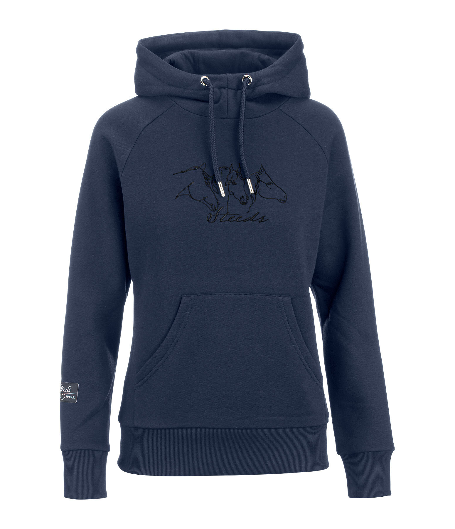 Sweat Hoodie Paulina II