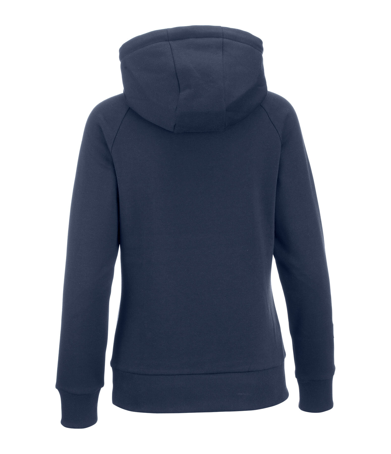 Sweat Hoodie Paulina II