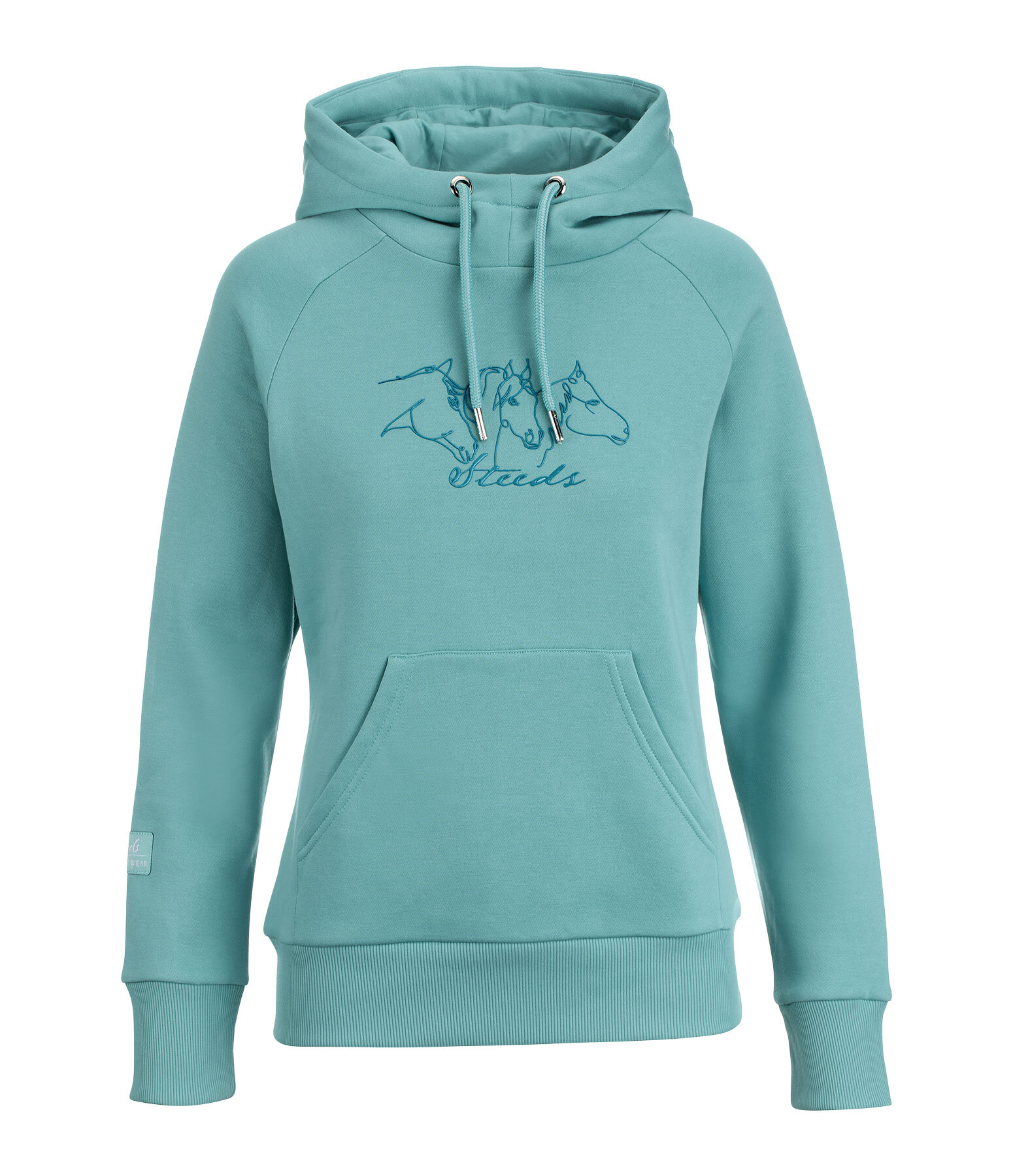 Sweat Hoodie Paulina II