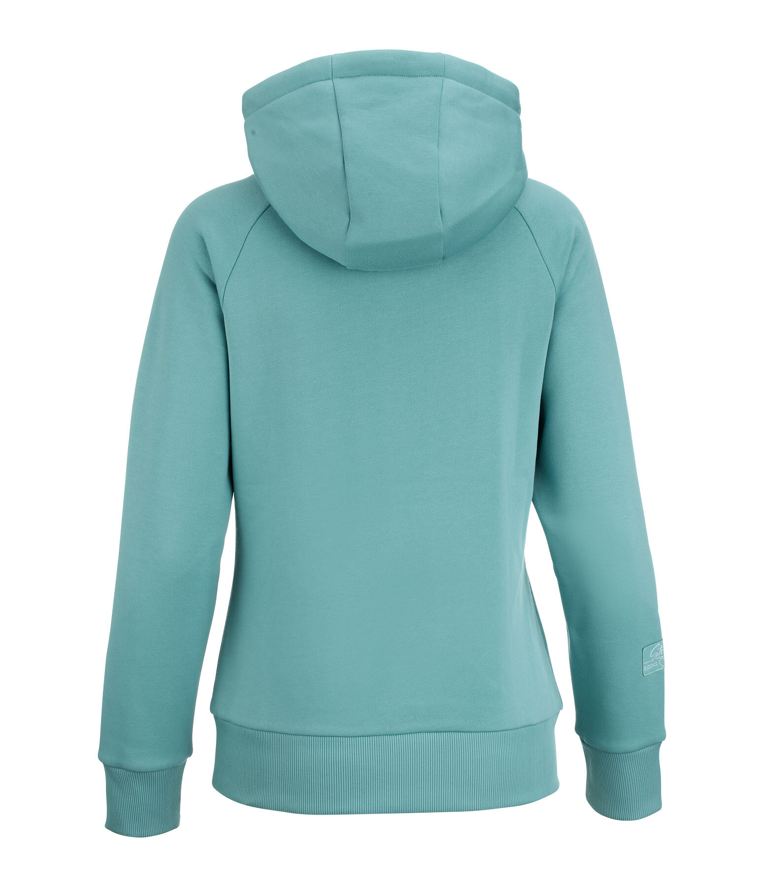 Sweat Hoodie Paulina II