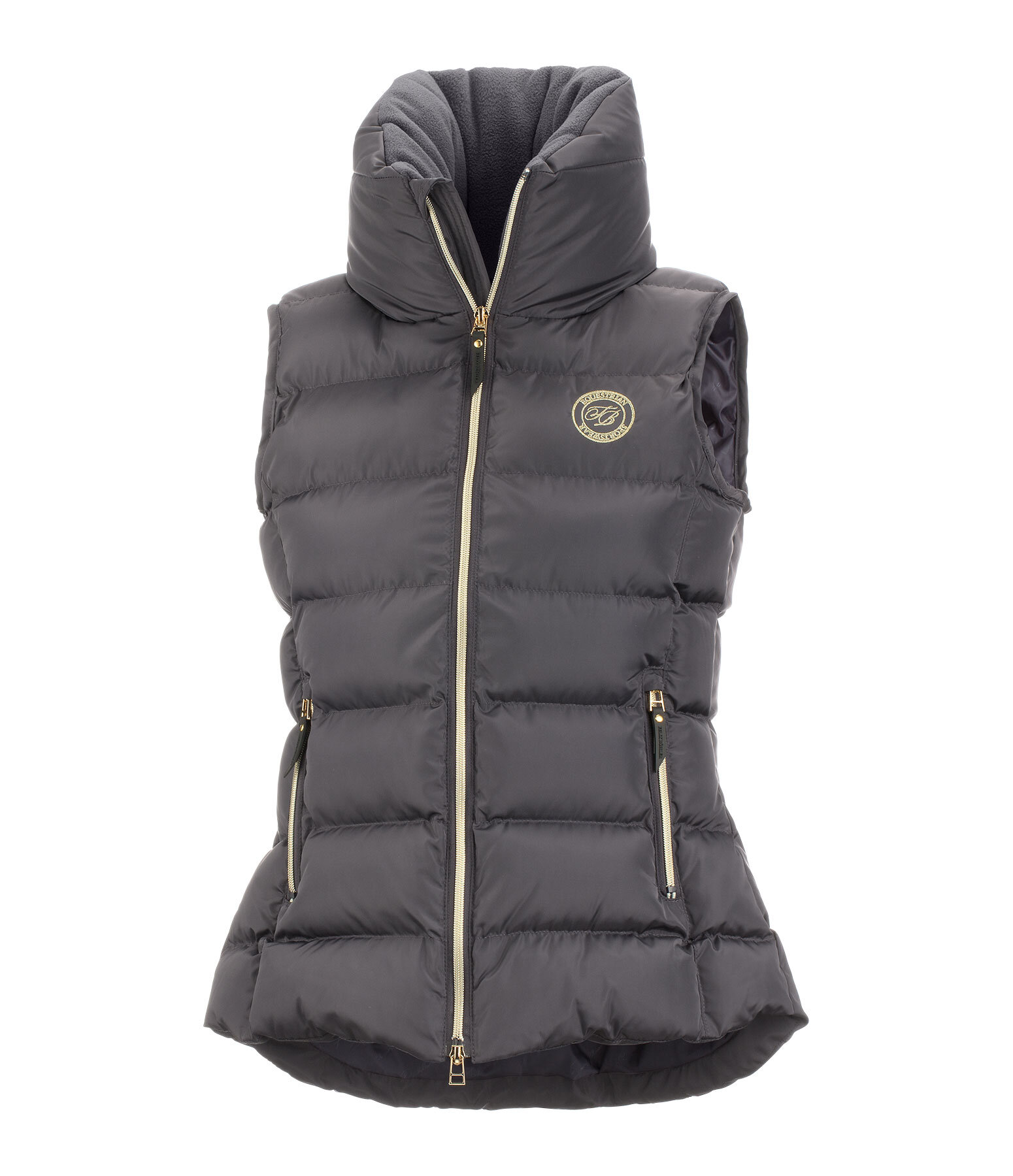 Riding Gilet Lola
