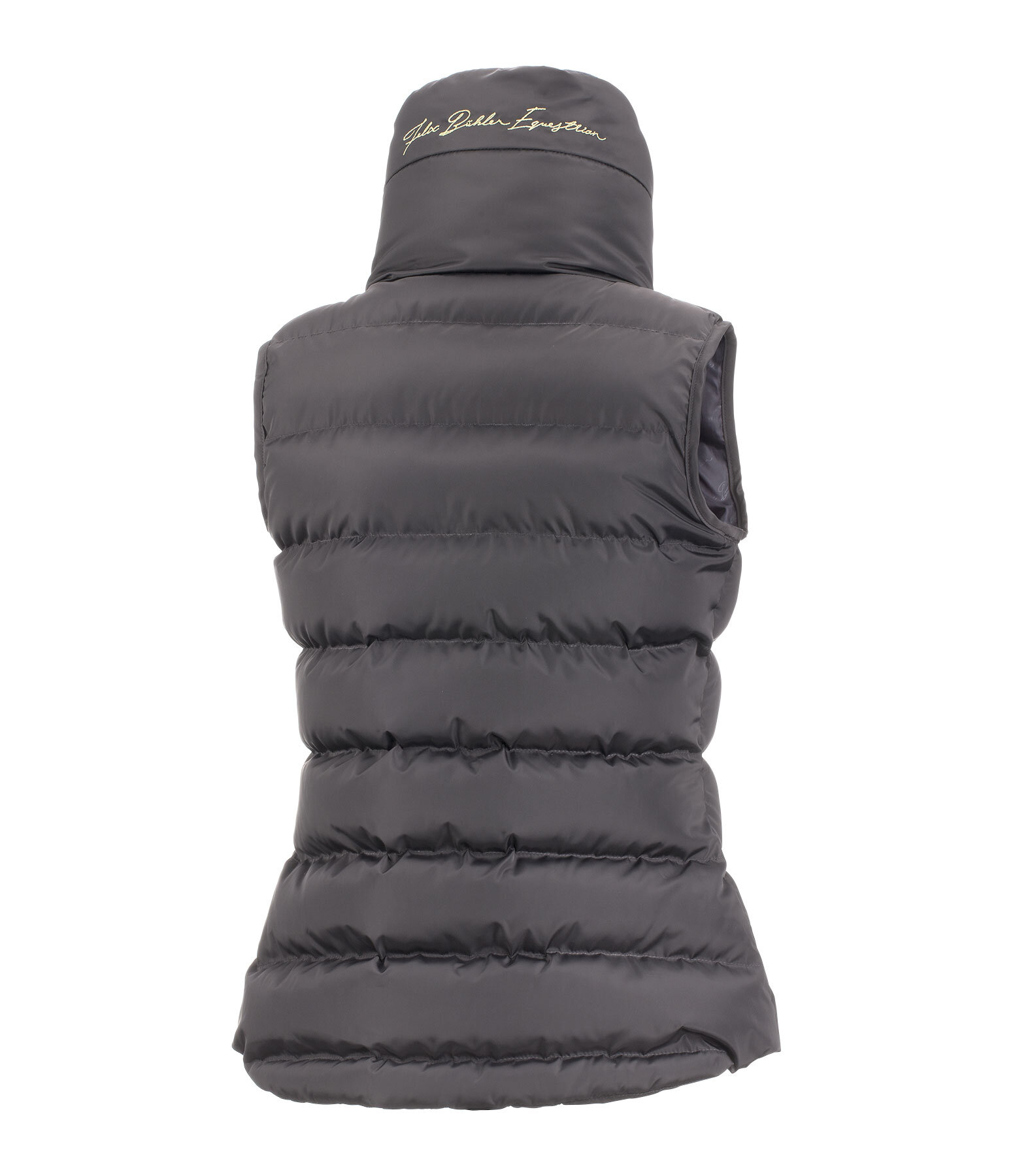 Riding Gilet Lola