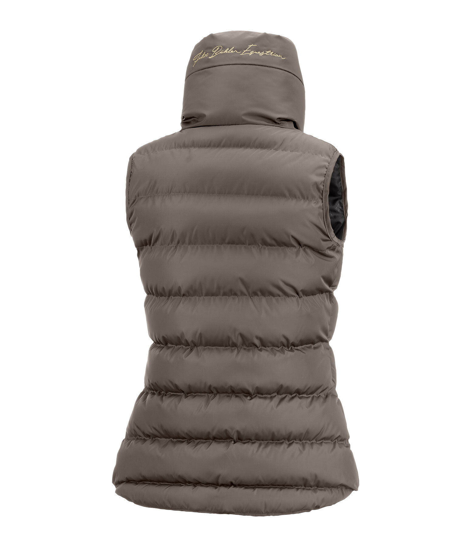 Riding Gilet Lola
