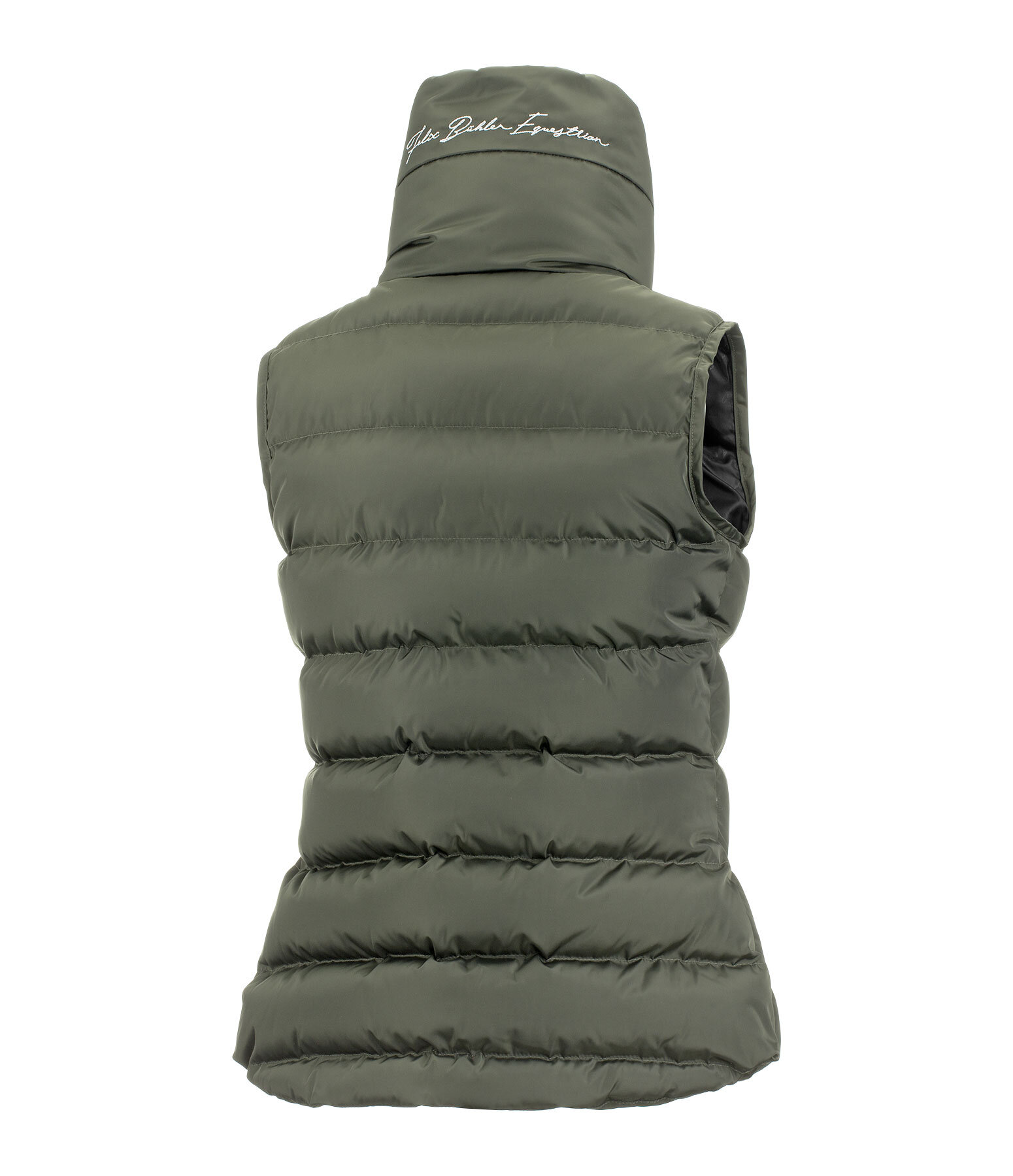 Riding Gilet Lola