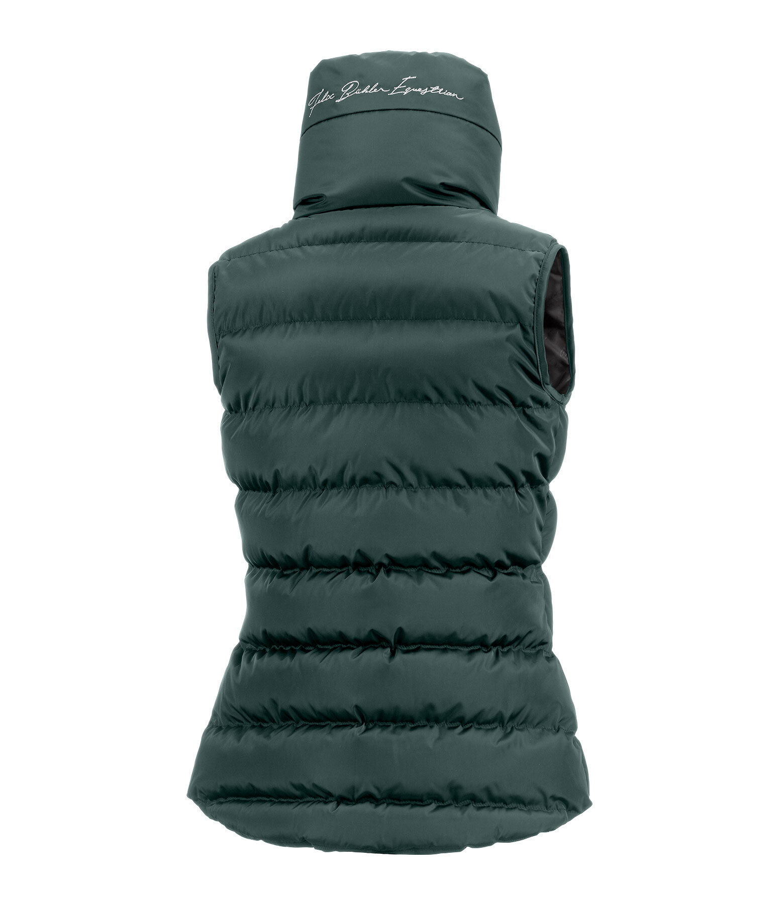 Riding Gilet Lola