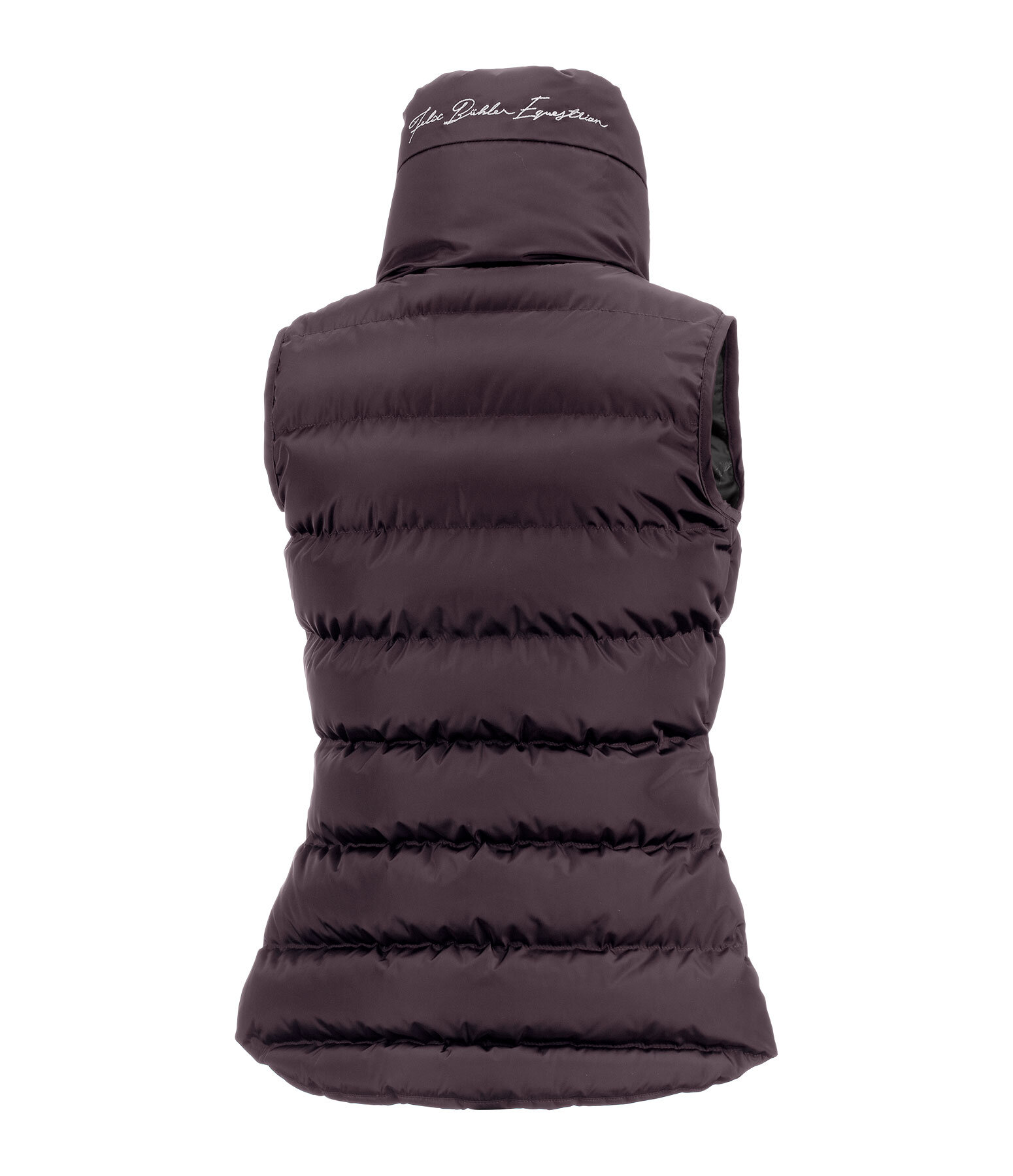 Riding Gilet Lola