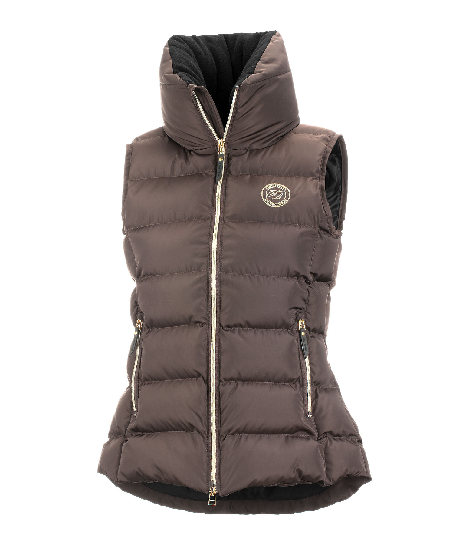 Riding Gilet Lola