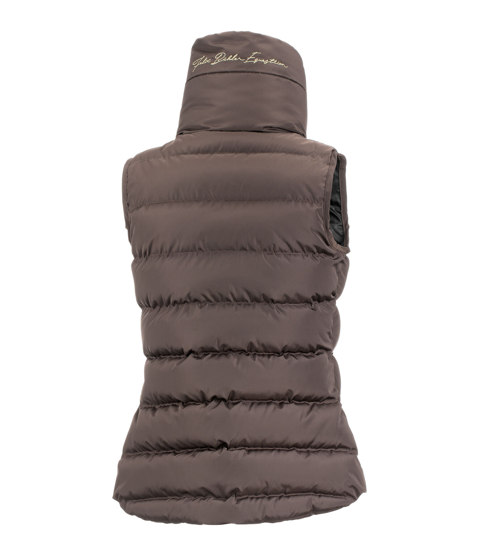 Riding Gilet Lola