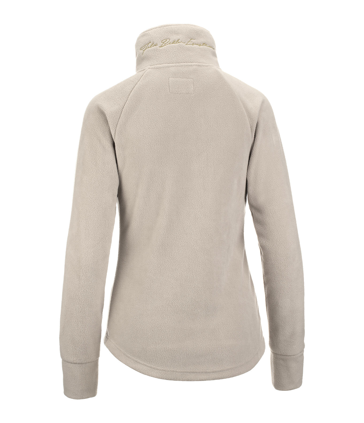 Fleece Jacket Laura
