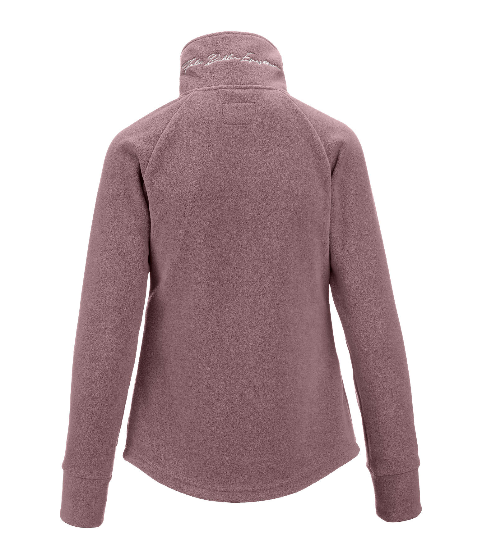 Fleece Jacket Laura