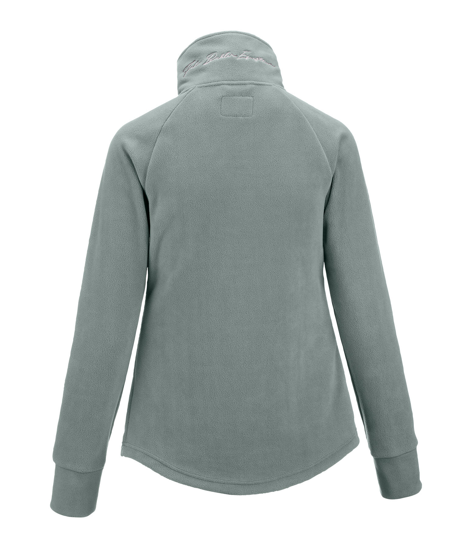 Fleece Jacket Laura