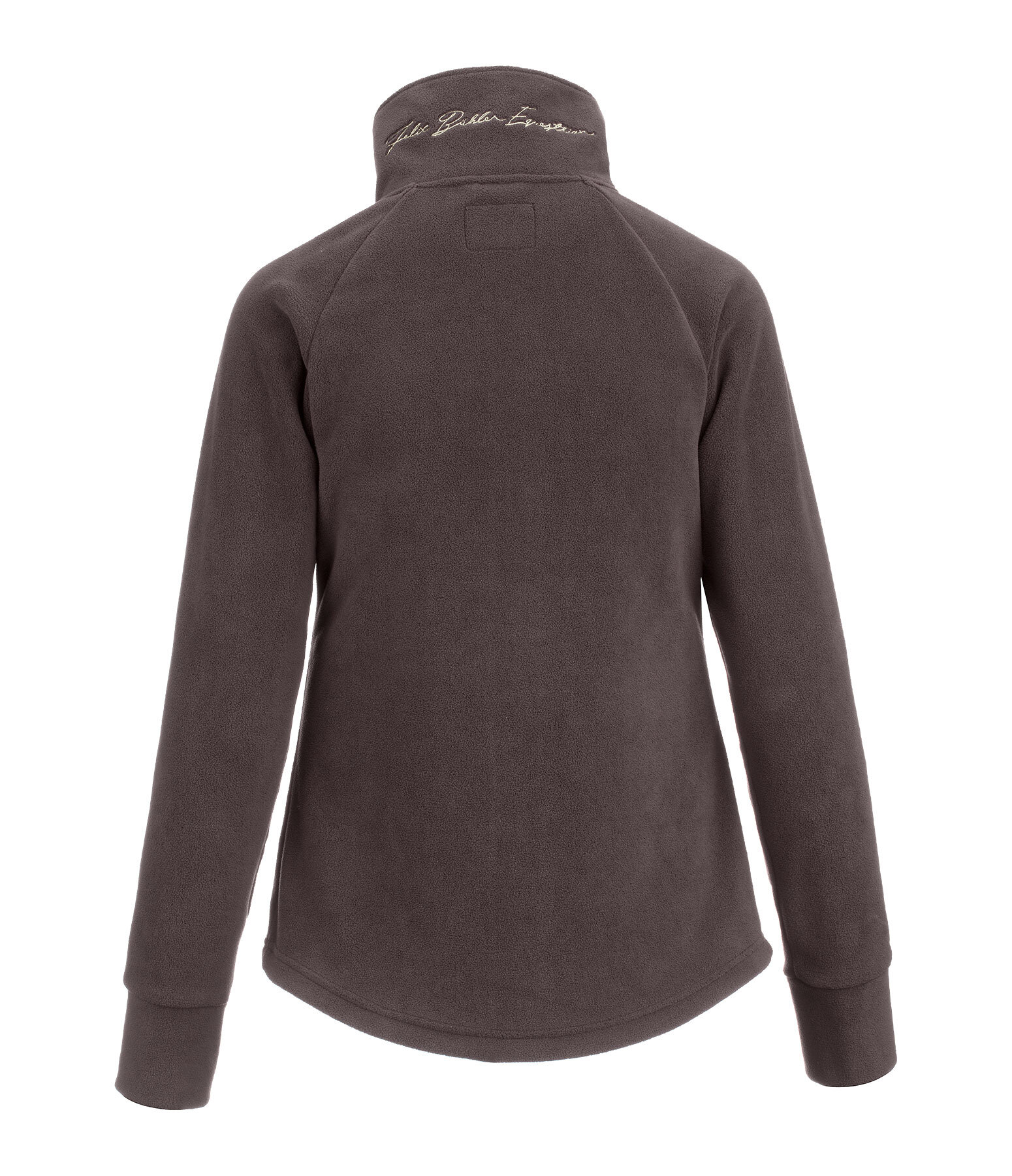 Fleece Jacket Laura