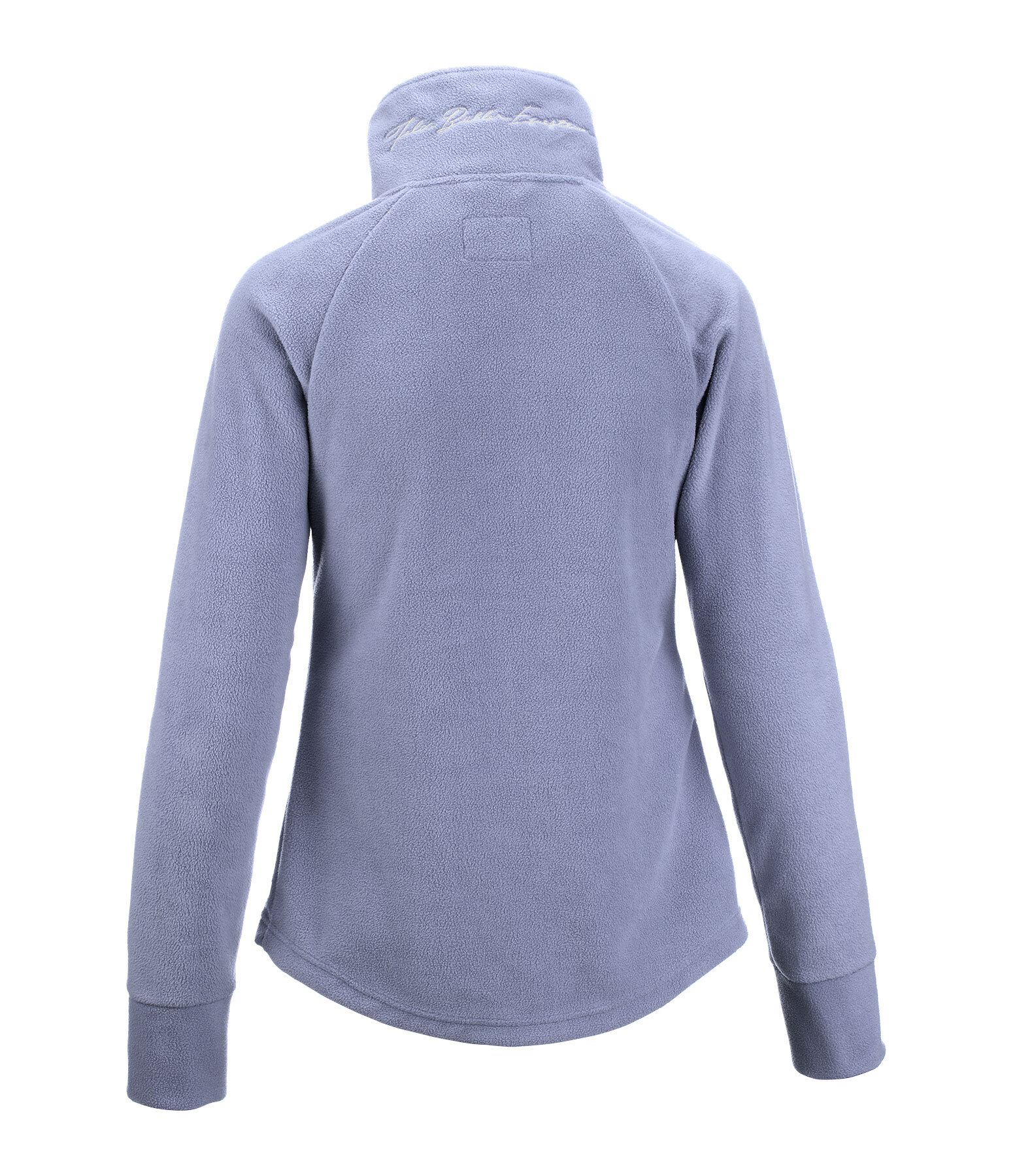 Fleece Jacket Laura