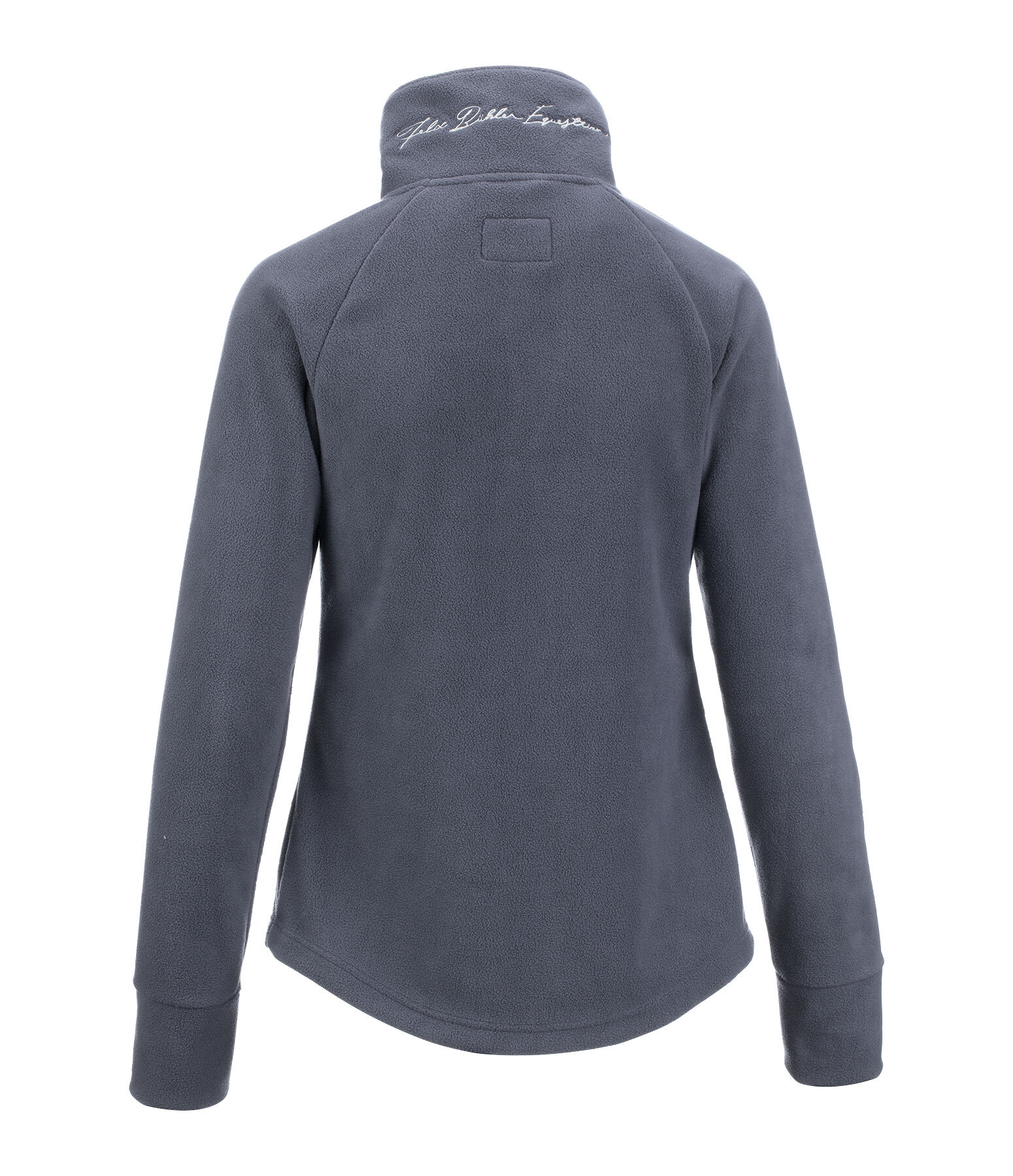 Fleece Jacket Laura