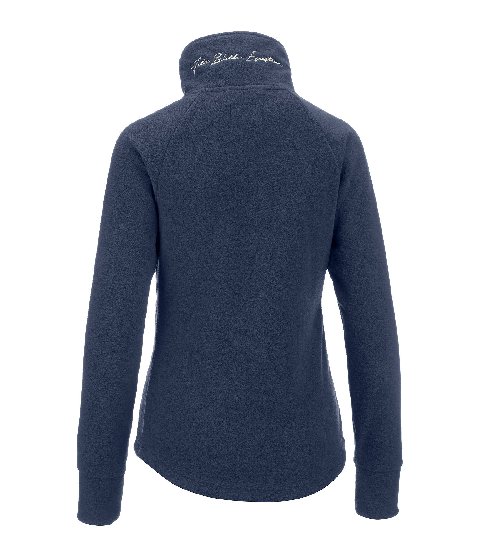 Fleece Jacket Laura